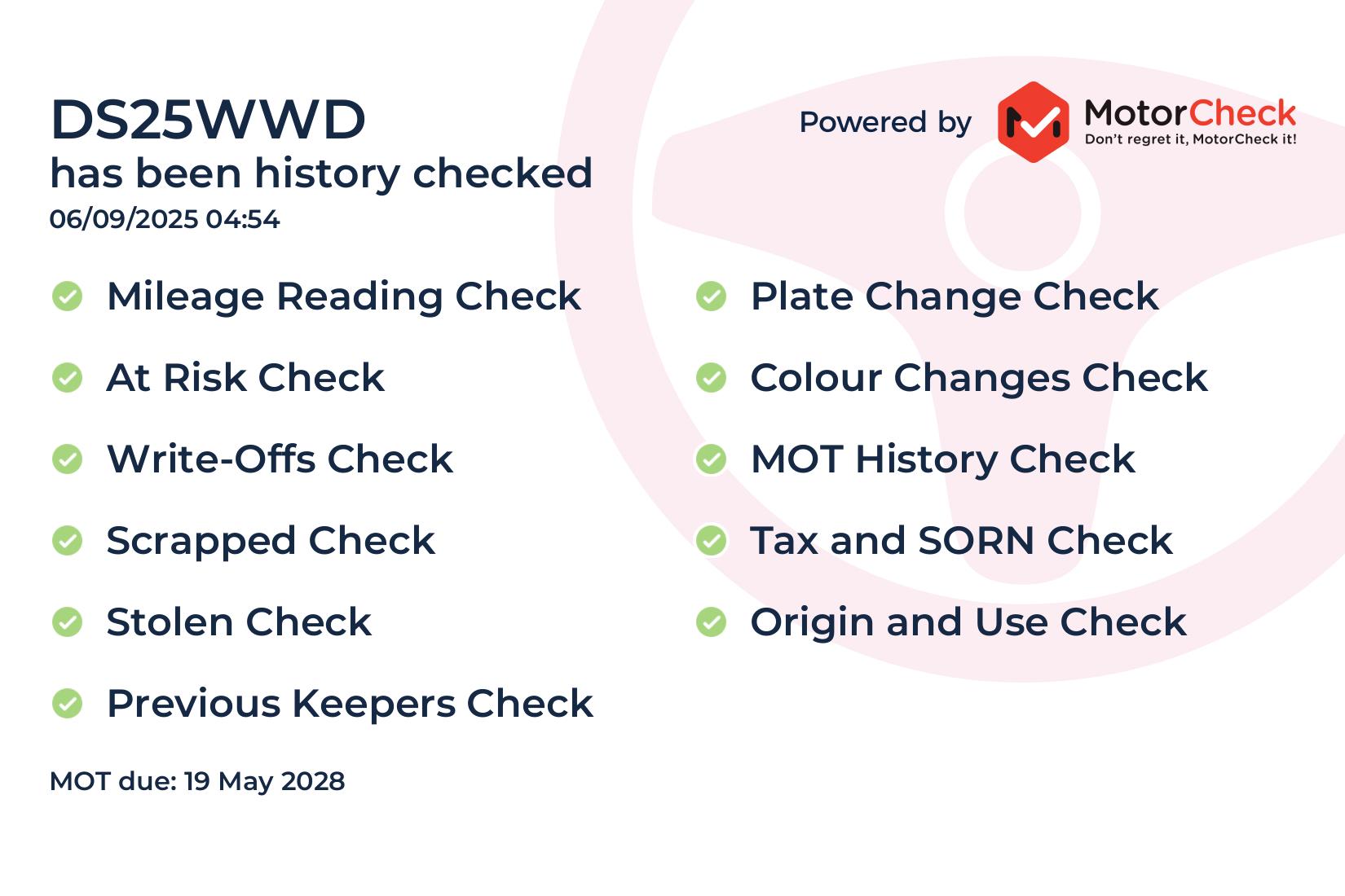 DS25WWD Audi A5 S line TDI 204 PS S tronic Thumbnail #6