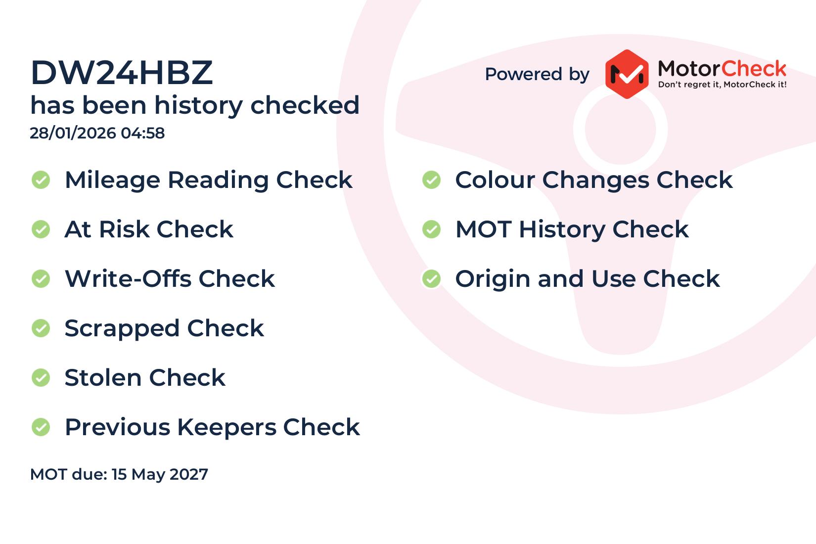 DW24HBZ Audi A4 2.0 TFSI 35 Black Edition S Tronic Euro 6 (s/s) 4dr Thumbnail #5