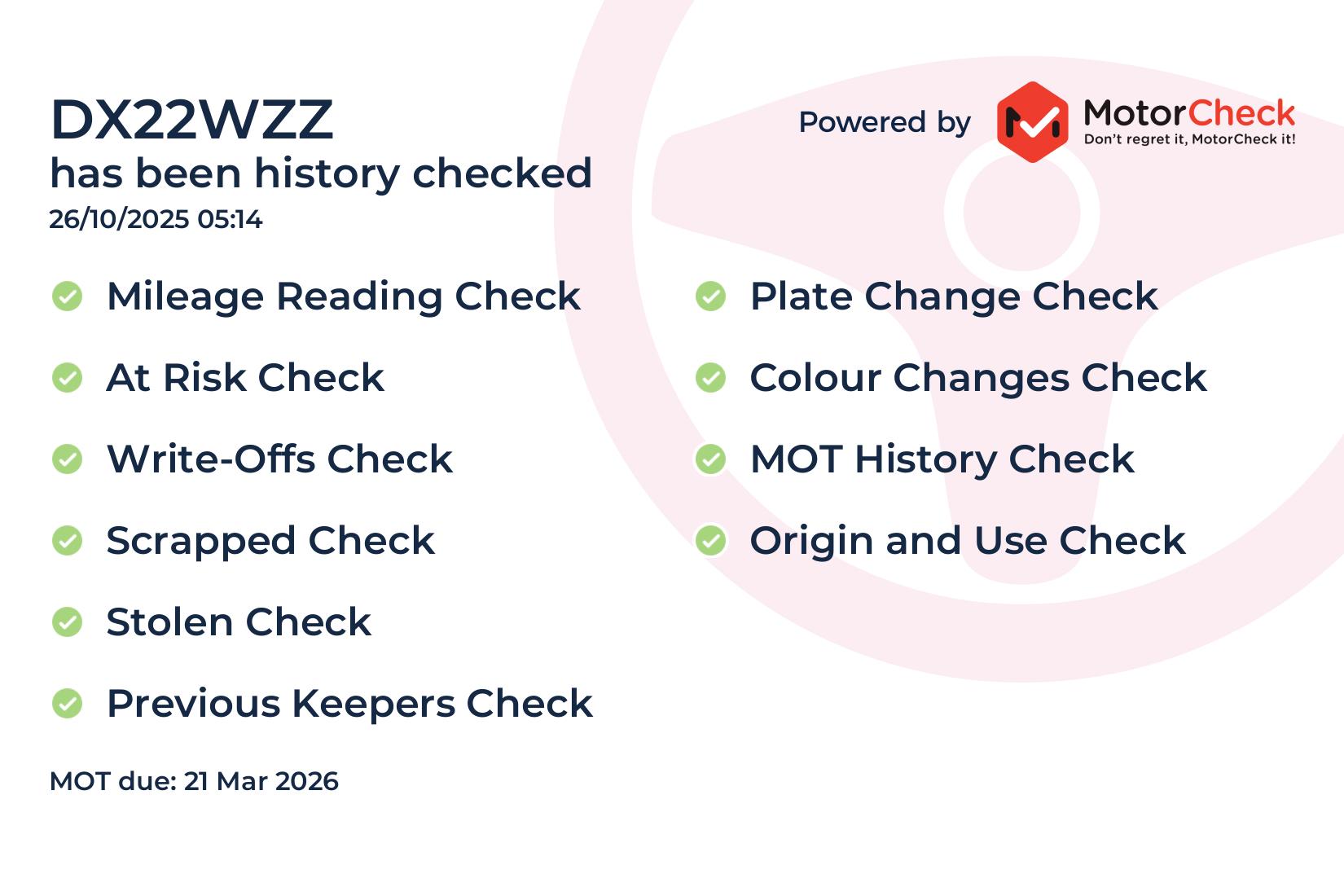 DX22WZZ Audi Q2 S line 35 TFSI 150 PS S tronic Thumbnail #6
