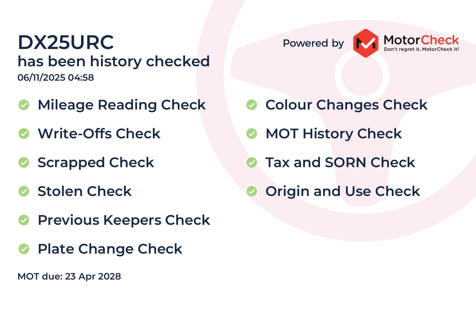 DX25URC Audi A1 Black Edition 30 TFSI 116 PS S tronic Thumbnail #6