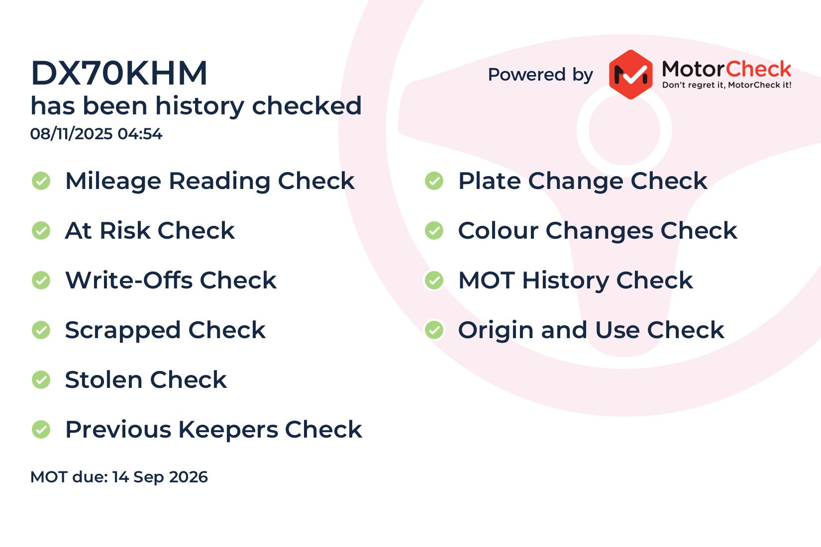 DX70KHM Ford Puma 1.0T EcoBoost MHEV ST-Line X First Edition Euro 6 (s/s) 5dr Thumbnail #6
