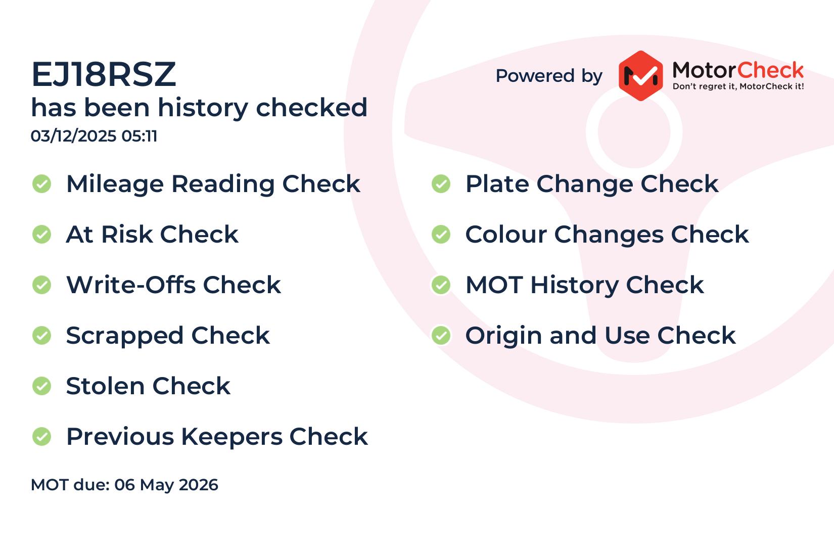 EJ18RSZ Volvo Xc40 2.0 T5 First Edition Auto AWD Euro 6 (s/s) 5dr Thumbnail #6