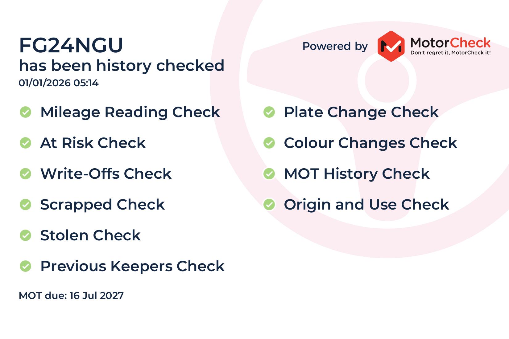 FG24NGU Land Rover Defender 110 3.0 D300 X-Dynamic HSE 5dr Thumbnail #5