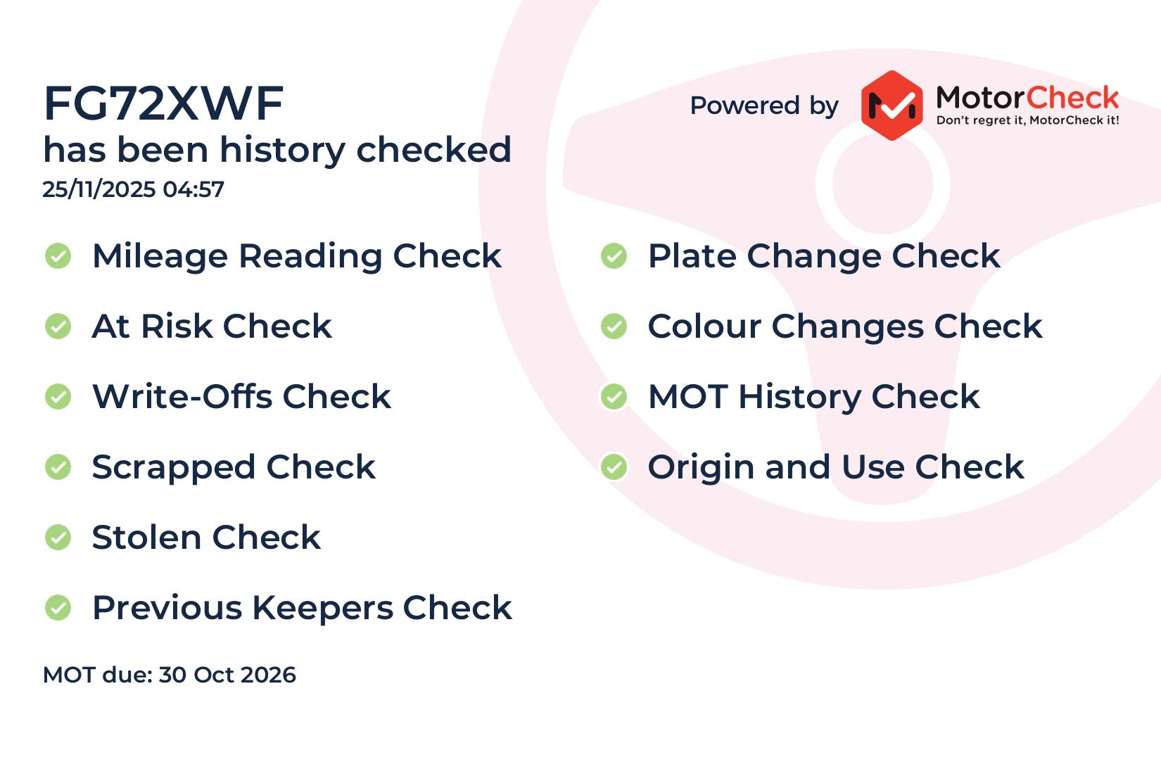 5 of 65 for Audi e-tron 50 Black Edition Sportback Auto quattro 5dr 71.2kWh (11kW Charger)