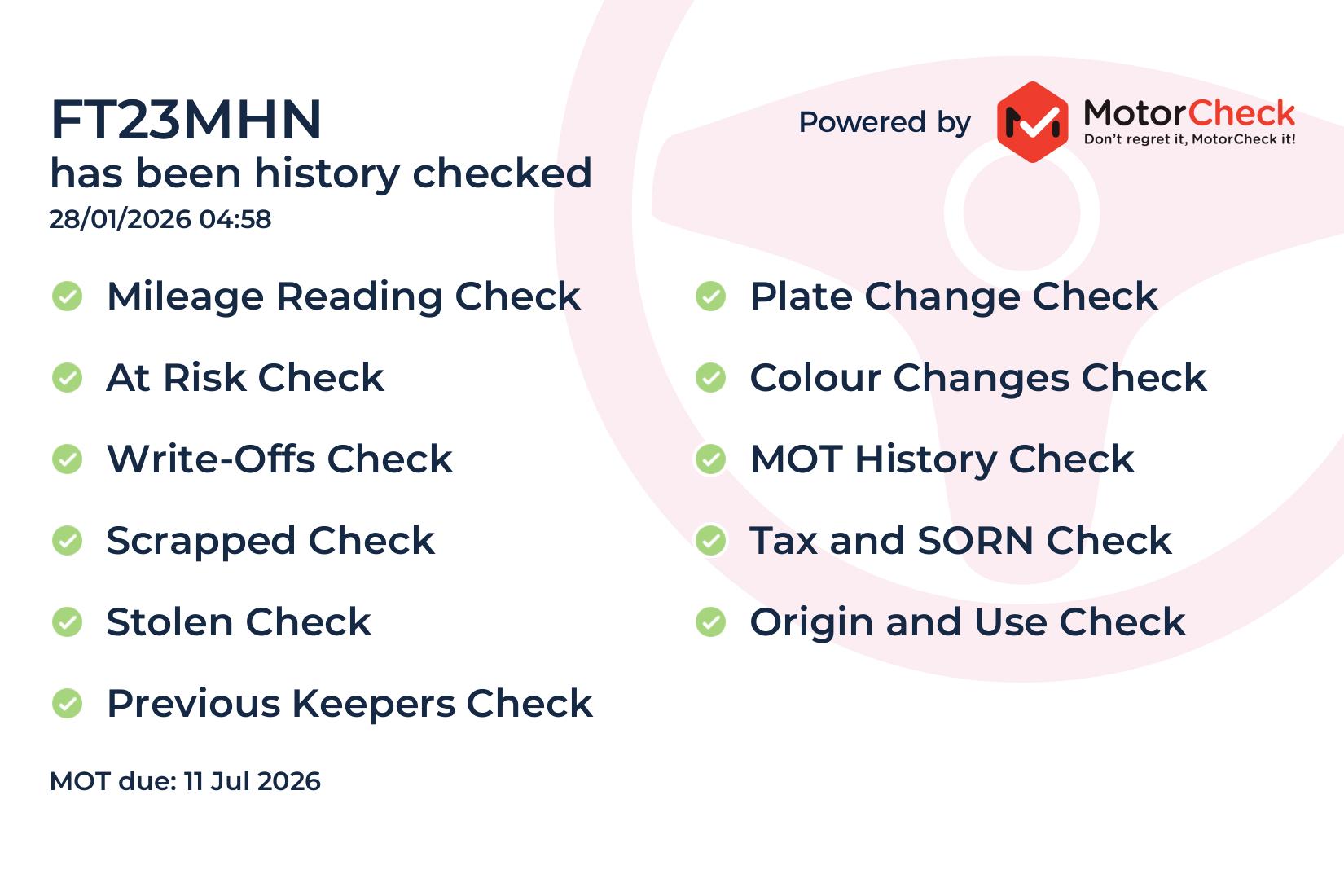 FT23MHN Nissan Qashqai 1.3 DIG-T MHEV Acenta Premium XTRON Euro 6 (s/s) 5dr Thumbnail #6
