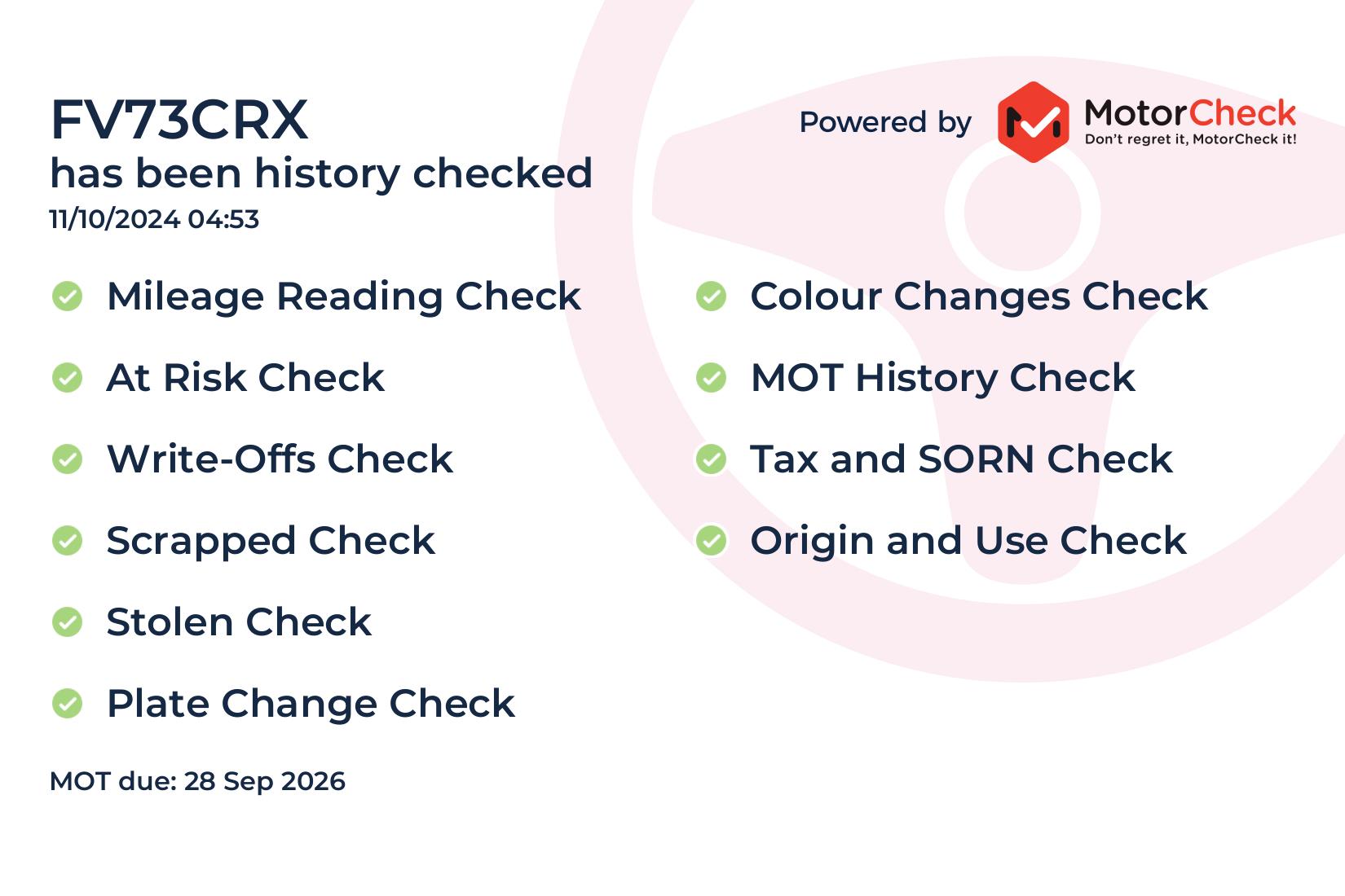 5 of 42 for SEAT Leon 1.5 eTSI MHEV XCELLENCE Lux DSG Euro 6 (s/s) 5dr