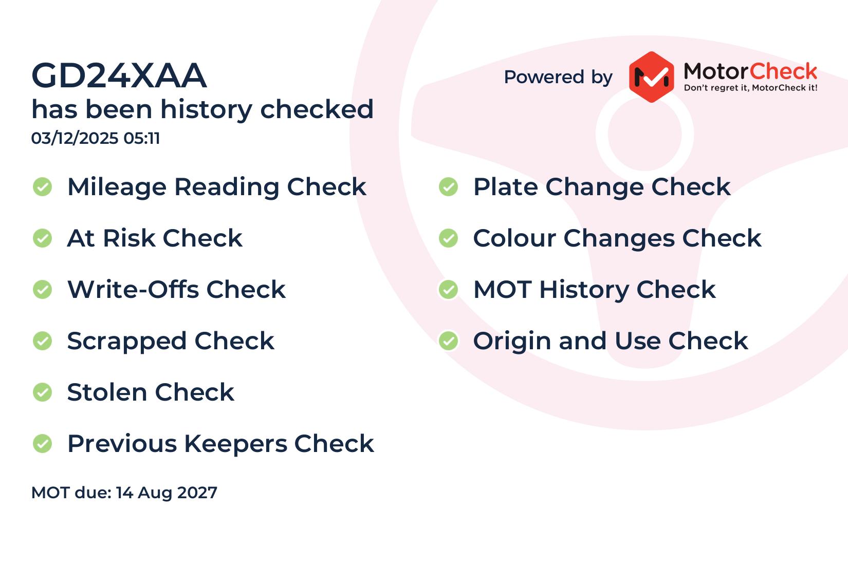 5 of 13 for VOLKSWAGEN T-ROC 1.5 TSI Style 5dr DSG