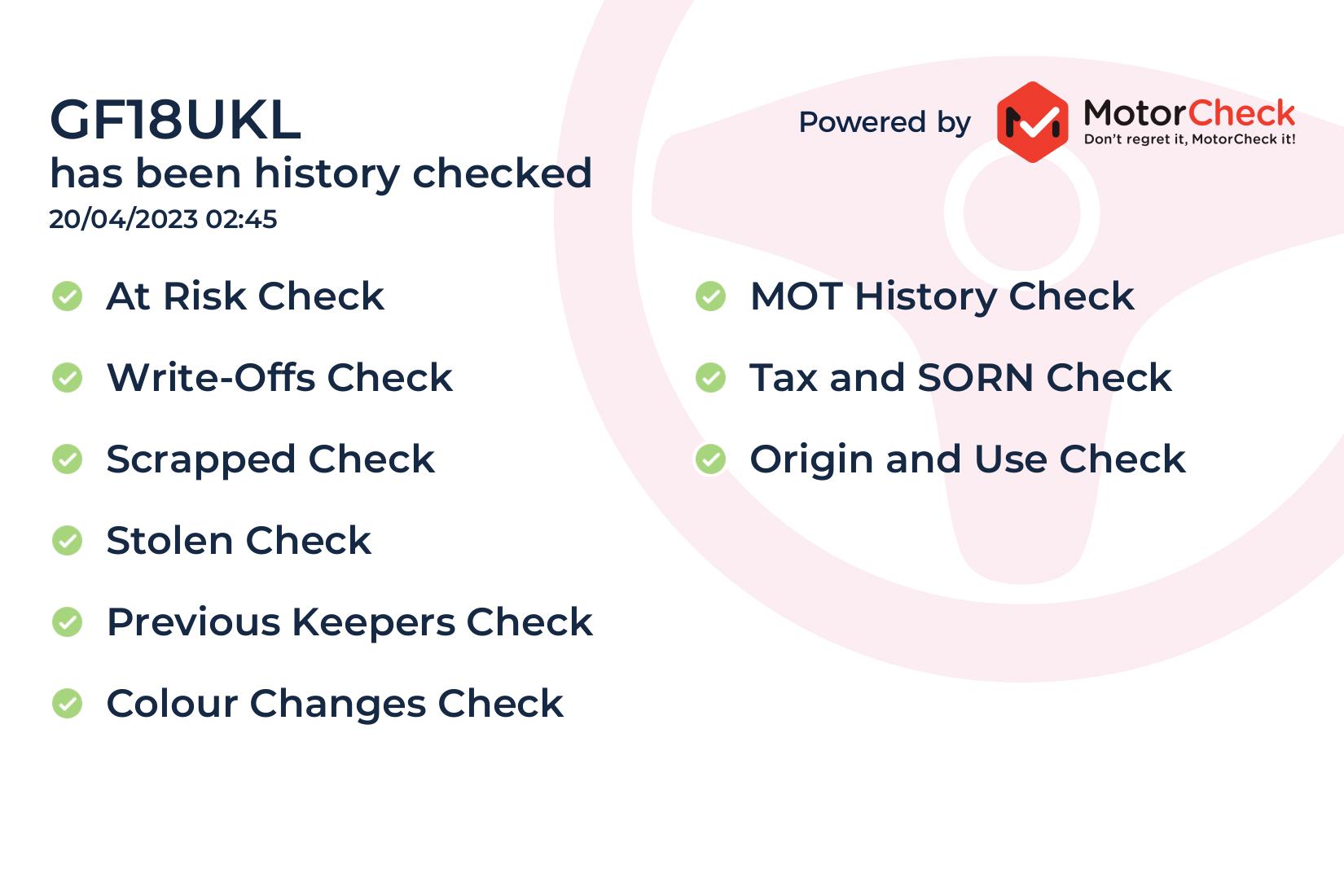 GF18UKL Audi Q2 1.4 TFSI CoD S line Euro 6 (s/s) 5dr Thumbnail #5