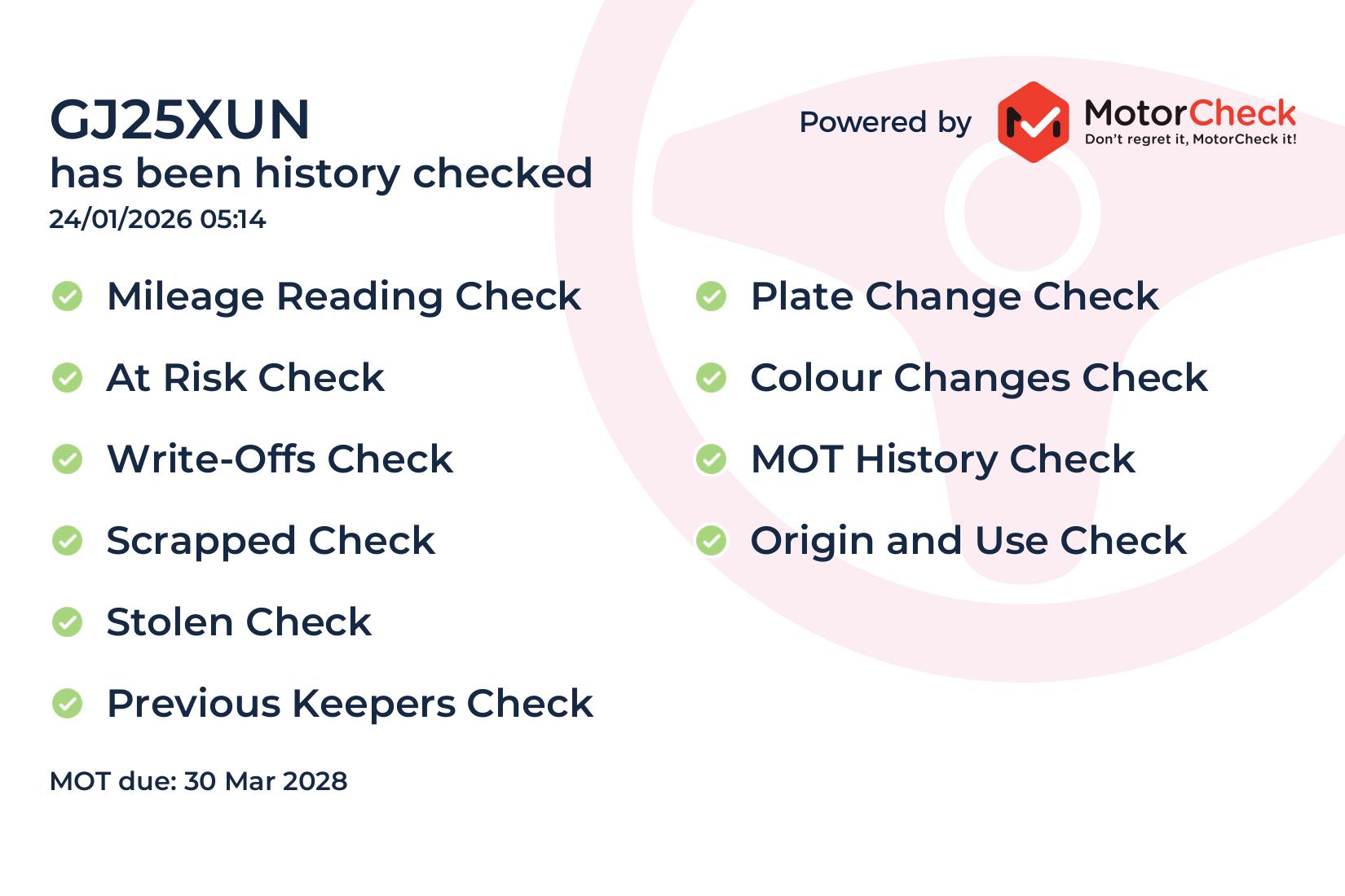 5 of 47 for VOLKSWAGEN ID.3 150kW Essential Pro S 77kWh 5dr Auto