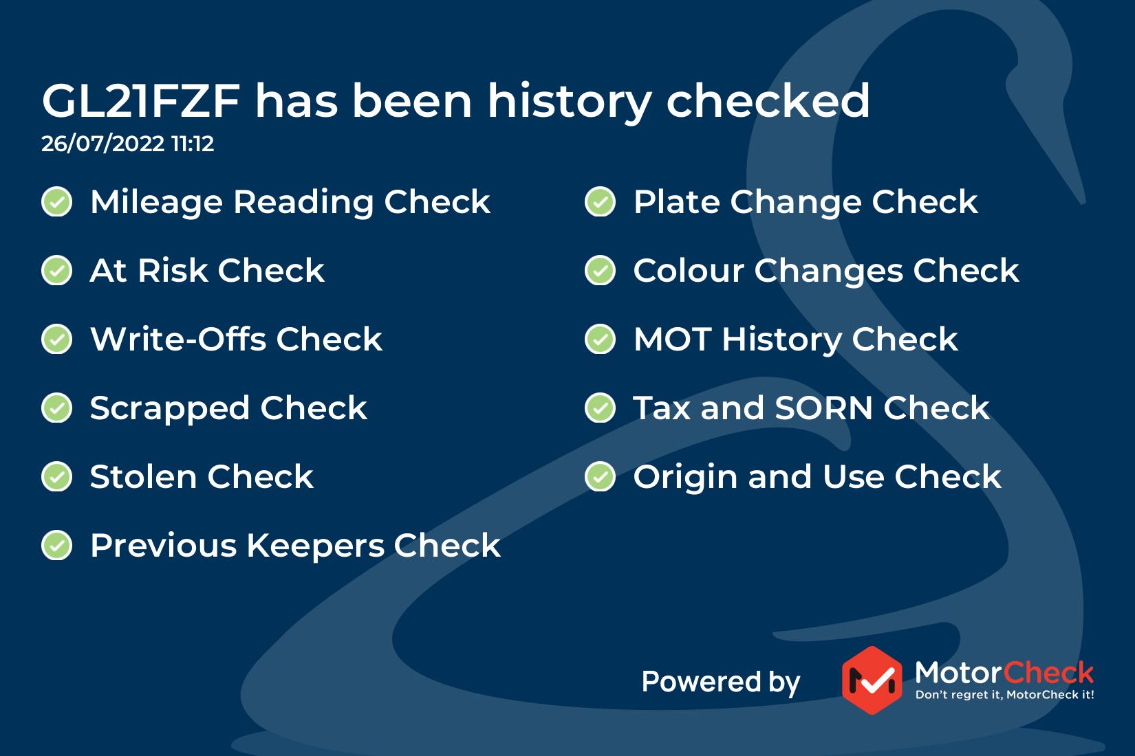 GL21FZF Volkswagen Polo 1.0 EVO 80 Match 5dr Thumbnail #5