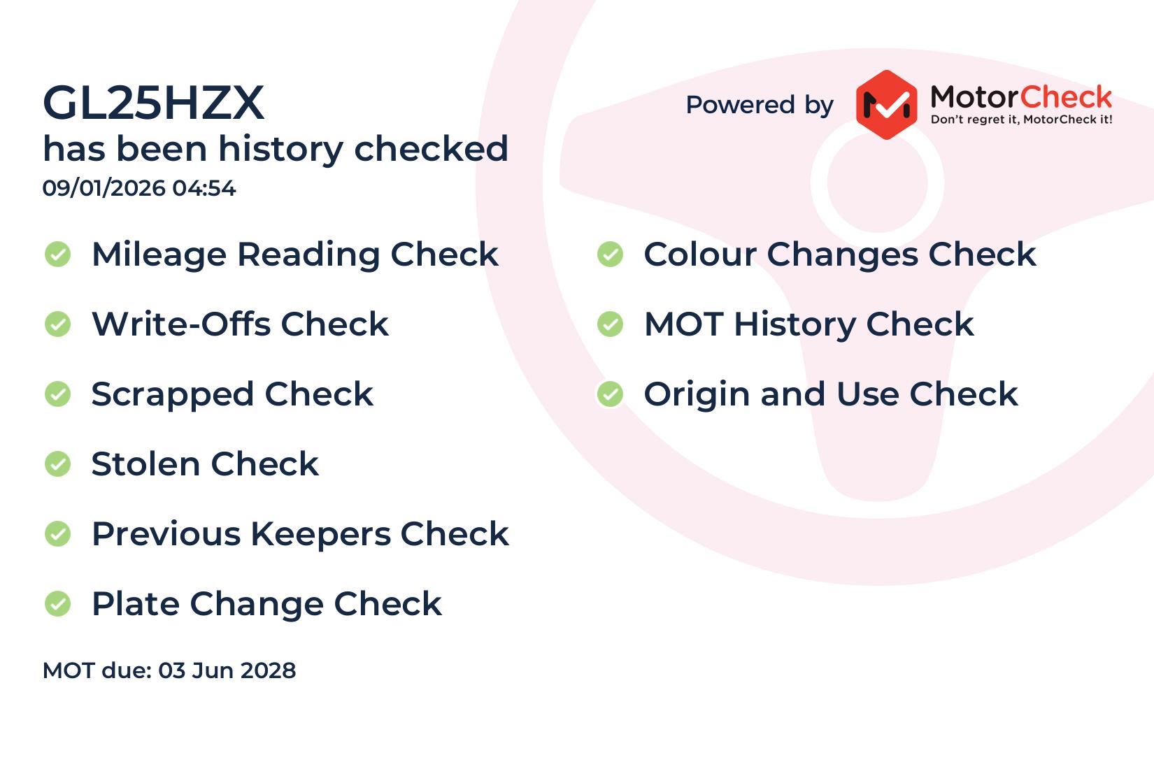 GL25HZX Volkswagen Golf 1.5 eTSI 150 R-Line 5dr DSG Thumbnail #5