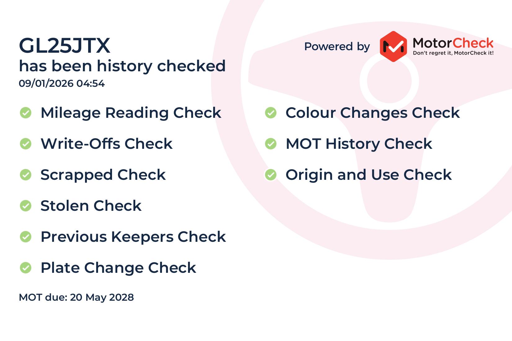 GL25JTX Volkswagen Golf 1.5 eTSI 150 R-Line 5dr DSG Thumbnail #5