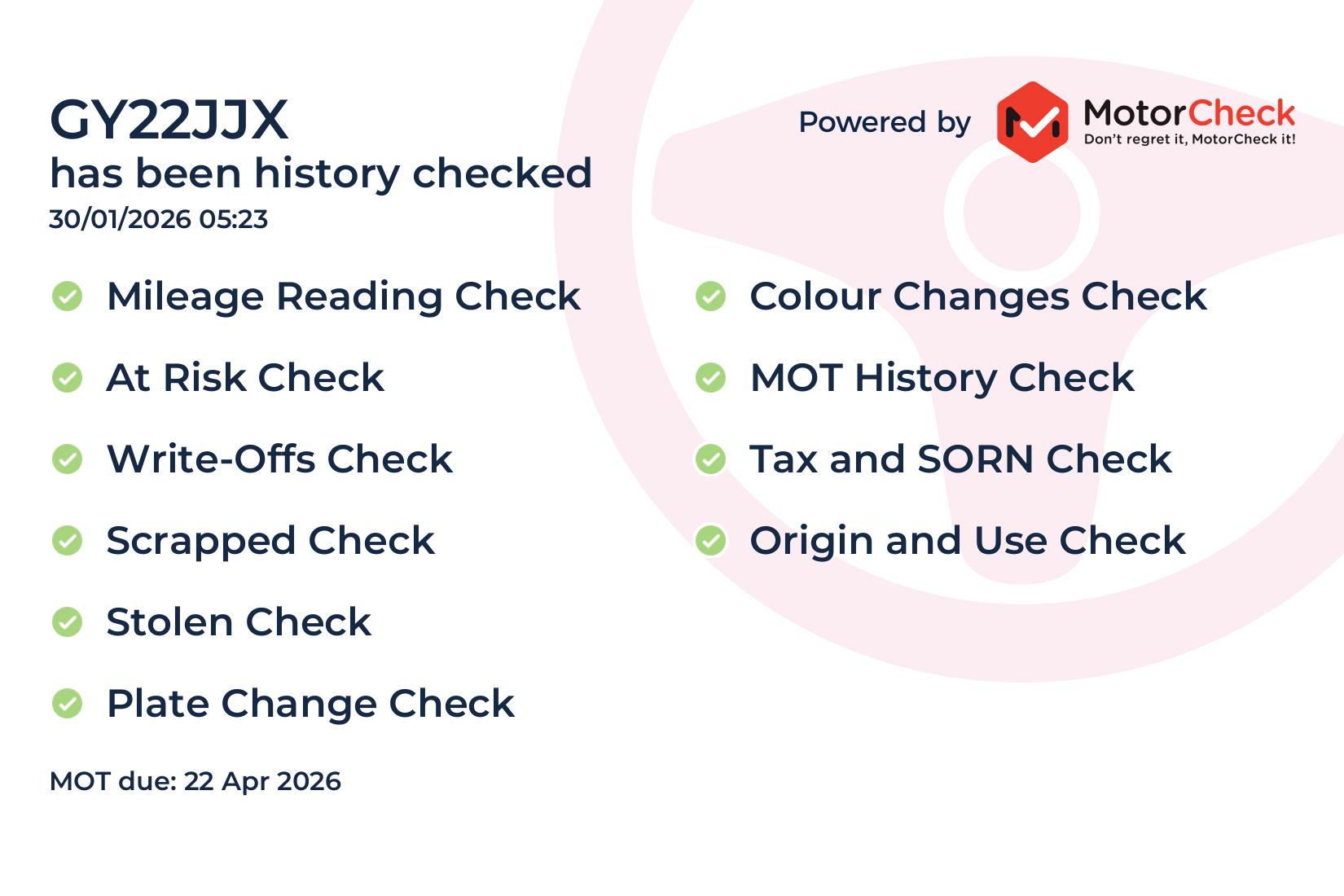 GY22JJX Land Rover Discovery Sport 2.0 D200 MHEV R-Dynamic HSE Auto 4WD Euro 6 (s/s) 5dr Thumbnail #5