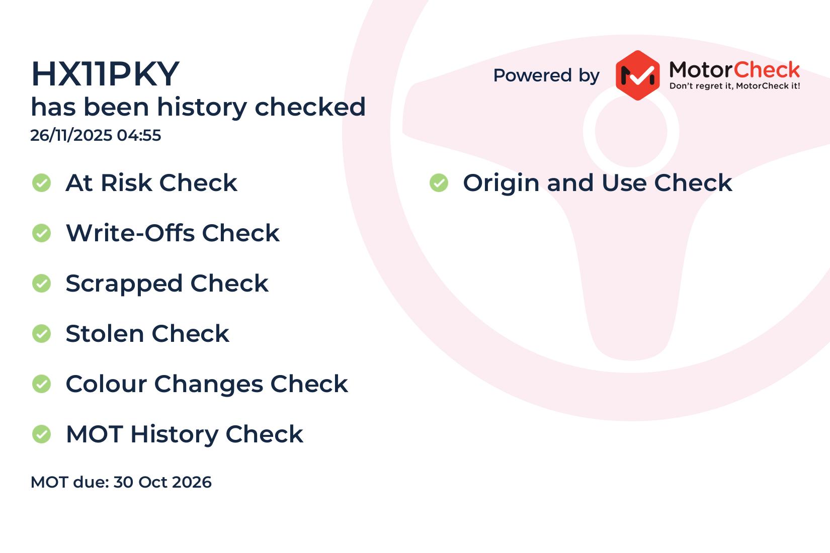 HX11PKY Bentley Continental 6.0 FlexFuel GTC Supersports Auto 4WD Euro 5 2dr Thumbnail #6