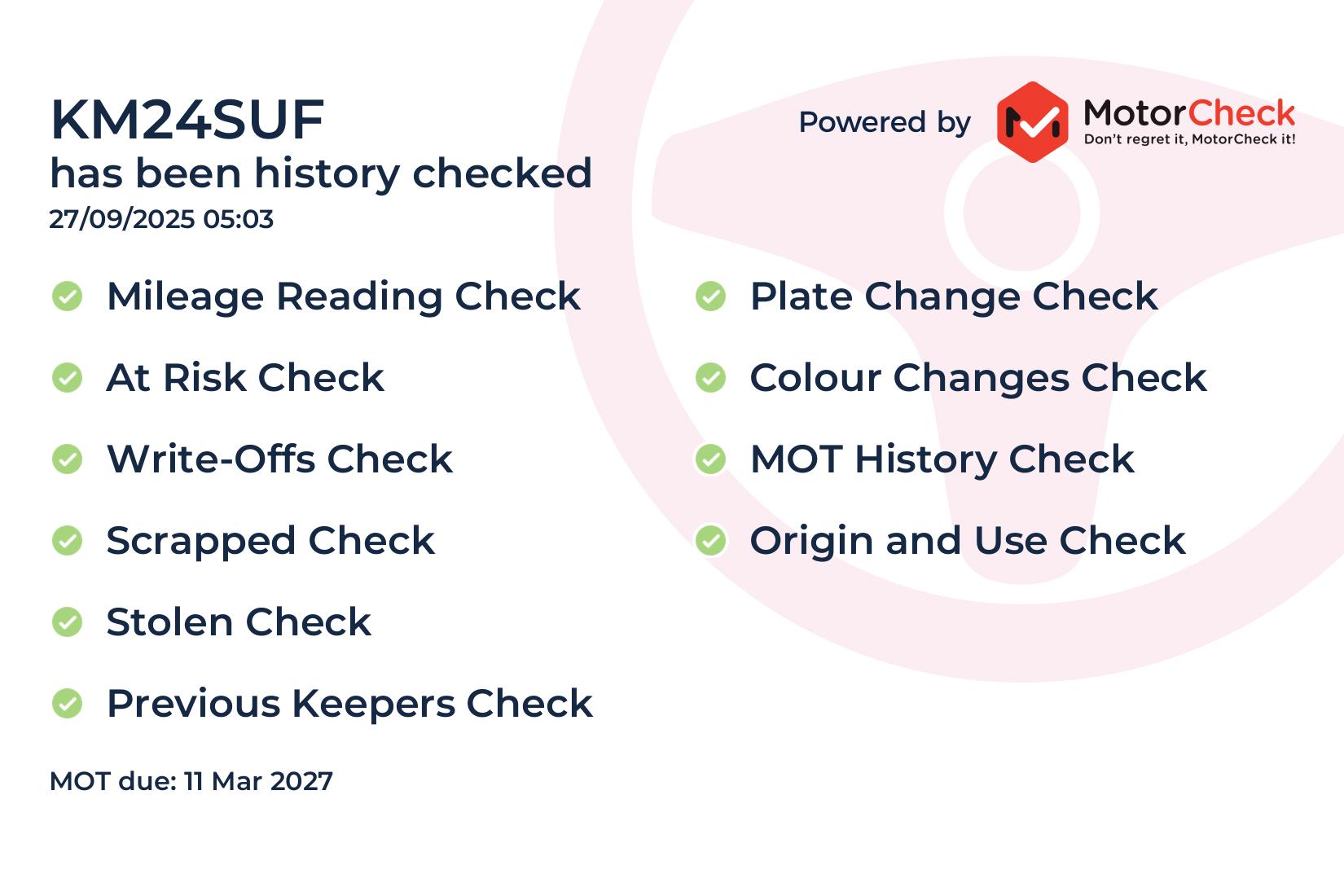 5 of 37 for LAND ROVER RANGE ROVER SPORT 3.0 D300 Dynamic SE 5dr Auto