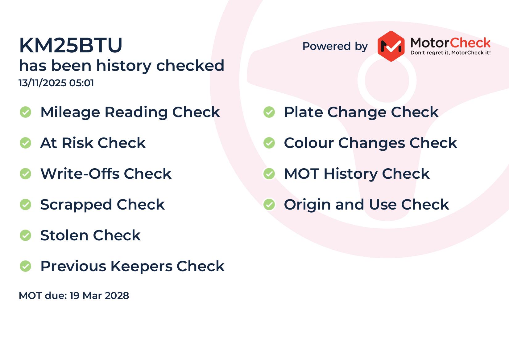 KM25BTU CUPRA Ateca 2.0 TSI VZ2 5dr DSG 4Drive **Panoramic Sunroof** Thumbnail #6