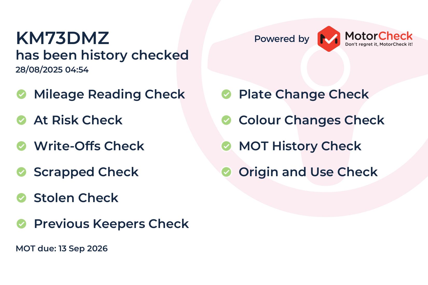 5 of 20 for LAND ROVER RANGE ROVER 3.0 D300 HSE 4dr Auto