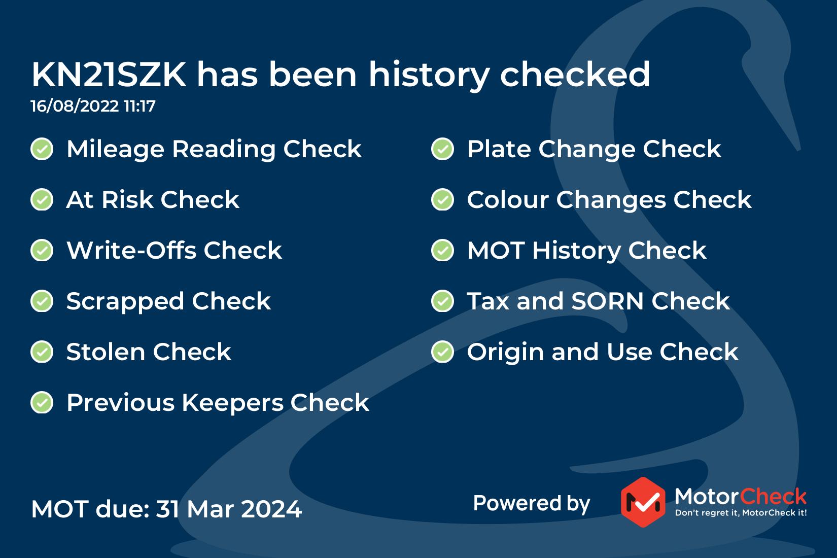 KN21SZK PEUGEOT 3008 1.2 PureTech GT EAT Euro 6 (s/s) 5dr Thumbnail #6