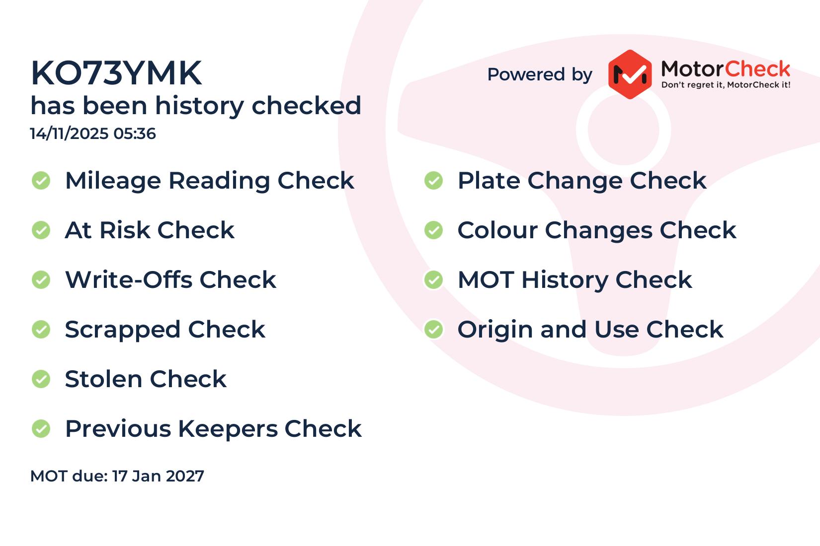 KO73YMK Land Rover Discovery Sport 1.5 P300e Dynamic HSE 5dr Thumbnail #6