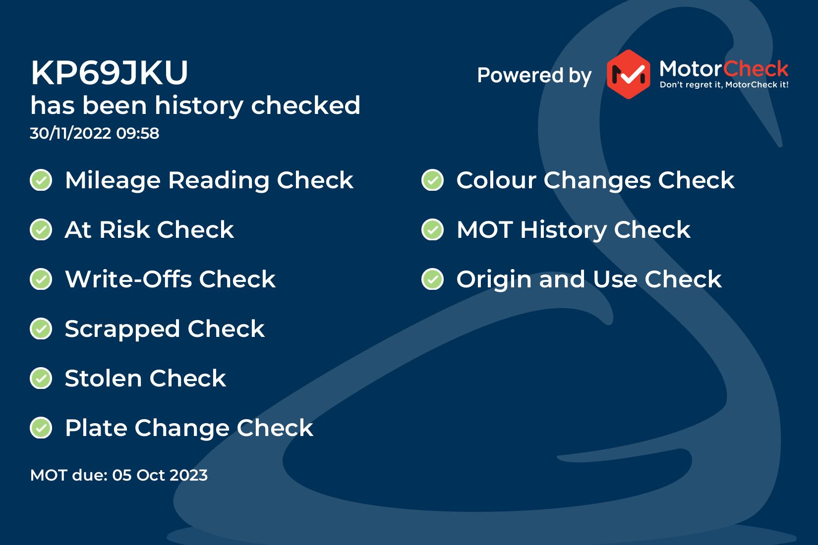 5 of 61 for Volkswagen Tiguan 1.5 TSI EVO Match Euro 6 (s/s) 5dr