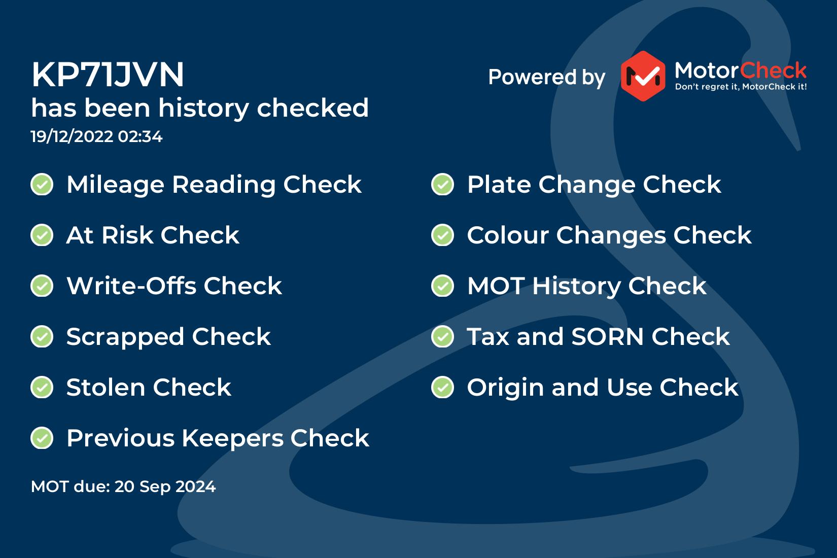 5 of 51 for Land Rover Range Rover 3.0 D300 Autobiography 5dr