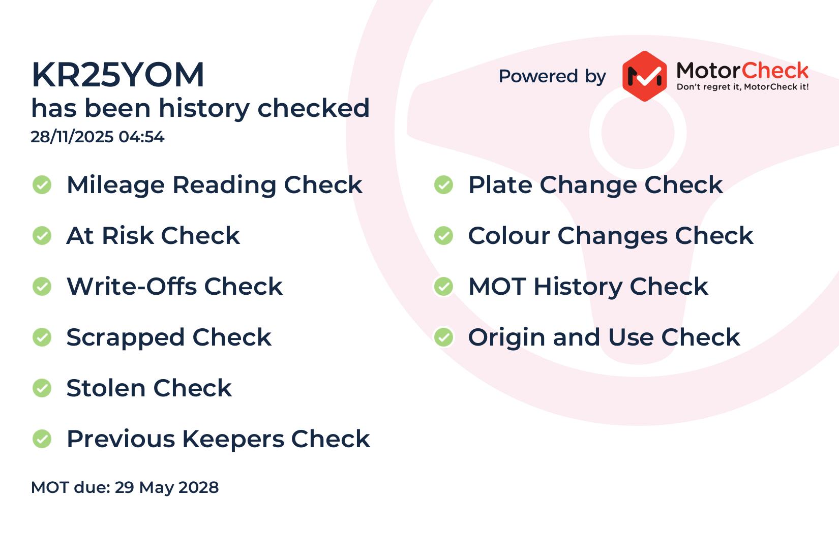 KR25YOM Volkswagen Polo 1.0 TSI 115 R-Line 5dr DSG **17' YORK ALLOYS + HEATED SEATS** Thumbnail #6