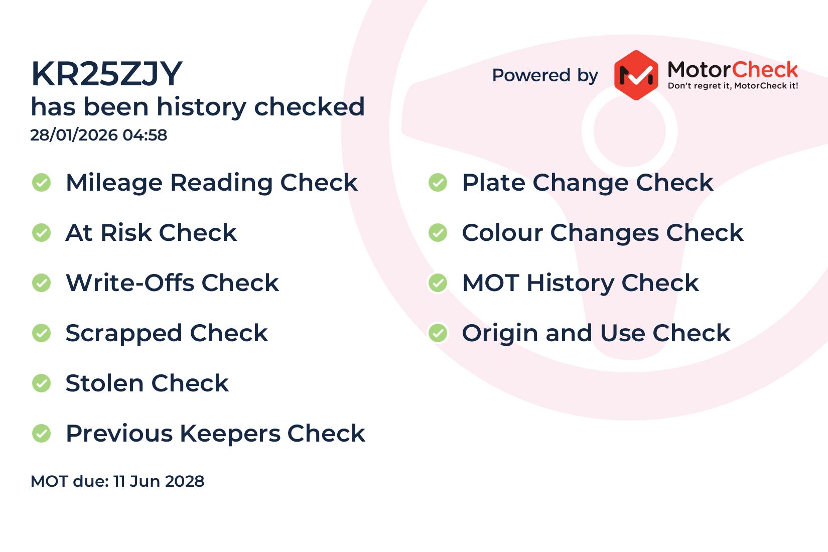 KR25ZJY Audi Q4 e-tron Q4  Sport 45 e-tron  210,00 kW Thumbnail #5