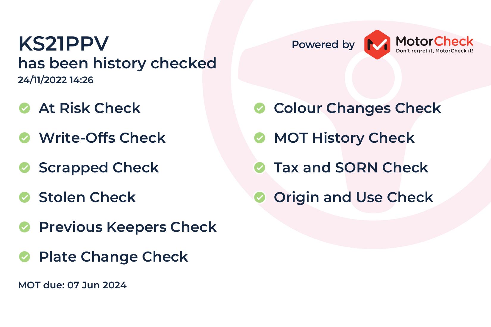 KS21PPV SEAT Arona 1.0 TSI FR DSG Euro 6 (s/s) 5dr Thumbnail #5