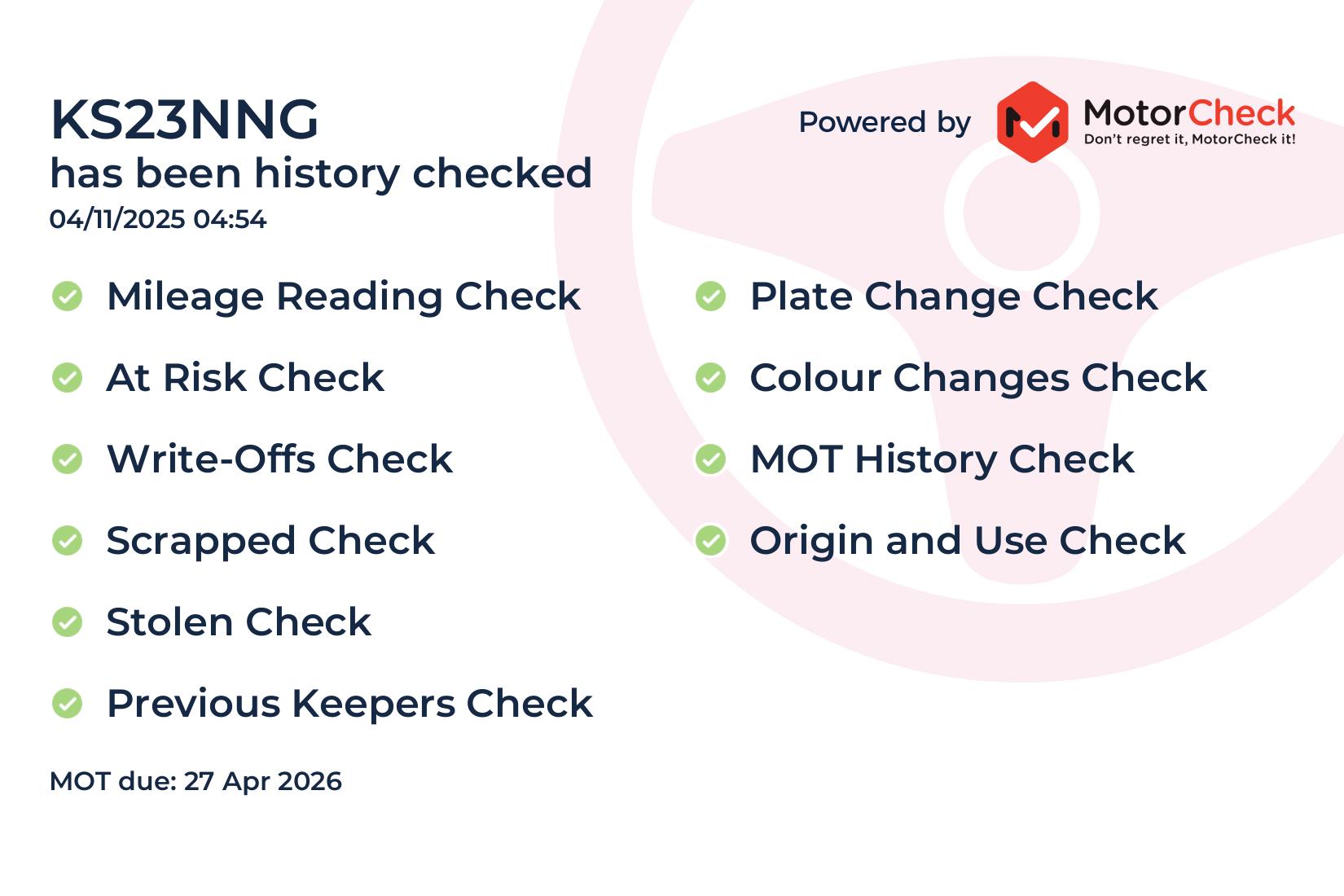 KS23NNG Mercedes-Benz Gla 1.3 GLA200 AMG Line Night Edition (Premium Plus) 7G-DCT Euro 6 (s/s) 5dr Thumbnail #6