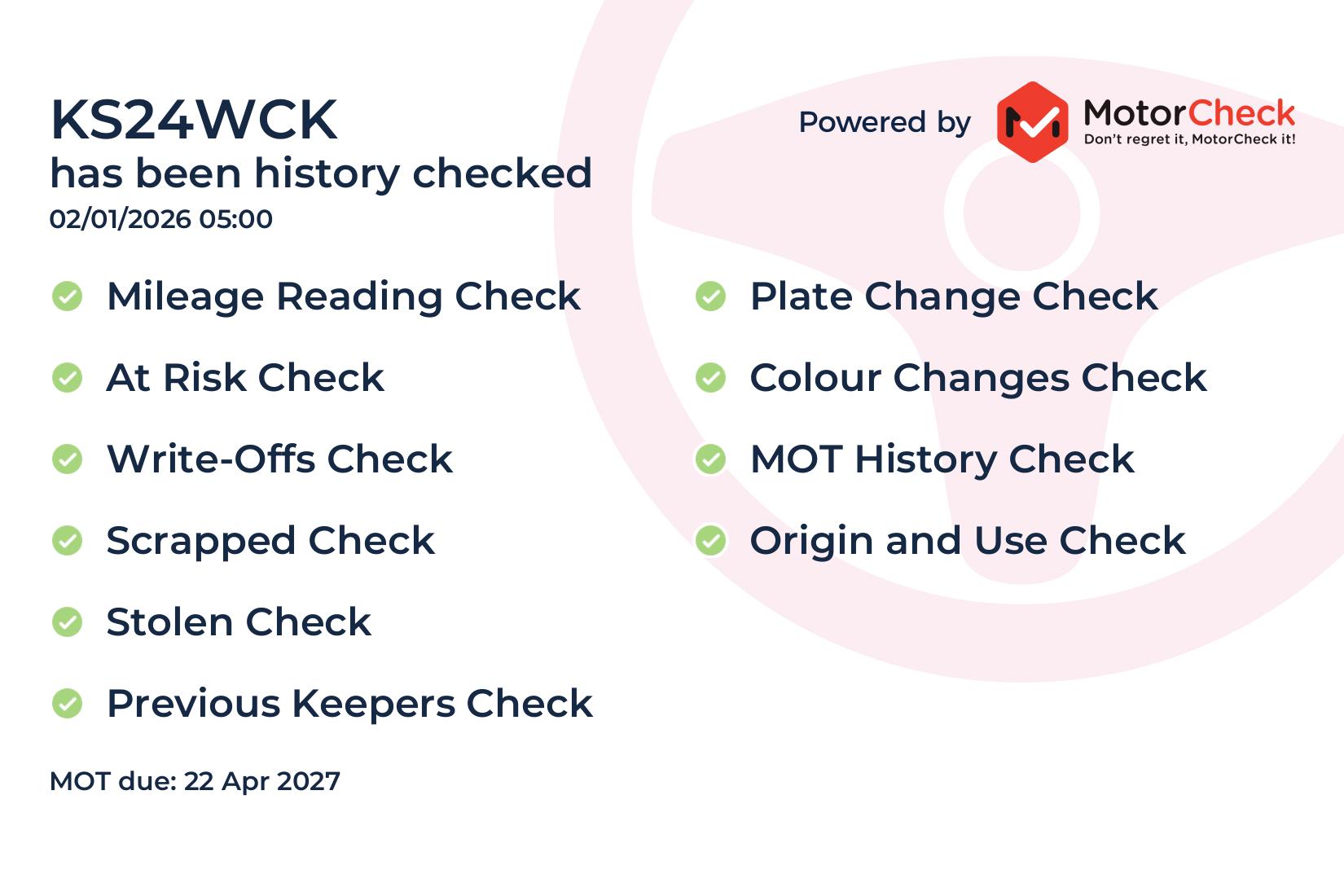 KS24WCK Land Rover Range Rover 3.0 P460e HSE 5dr Thumbnail #6