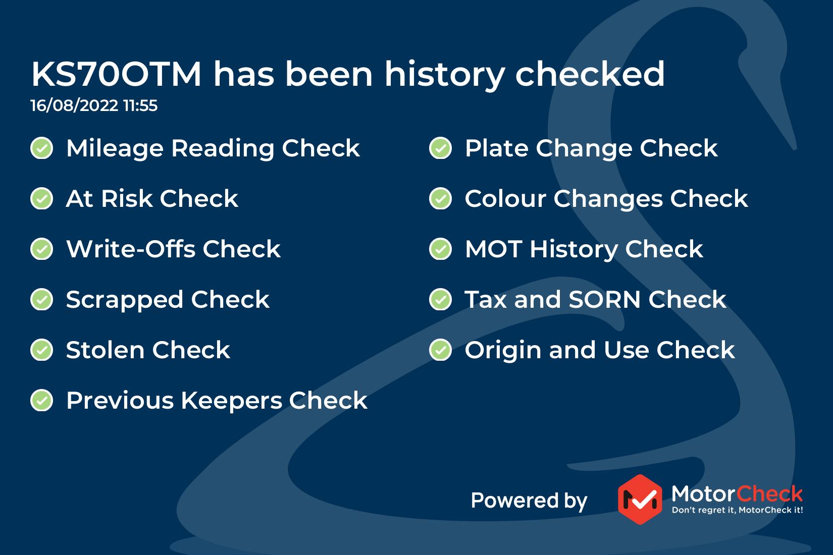KS70OTM Audi Q5 S line 40 TDI quattro 204 PS S tronic Thumbnail #6