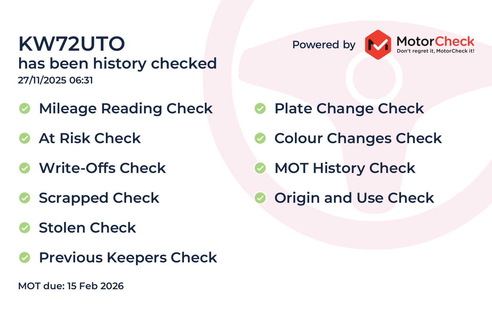 KW72UTO PEUGEOT 208 1.2 PureTech GT EAT Euro 6 (s/s) 5dr Thumbnail #6