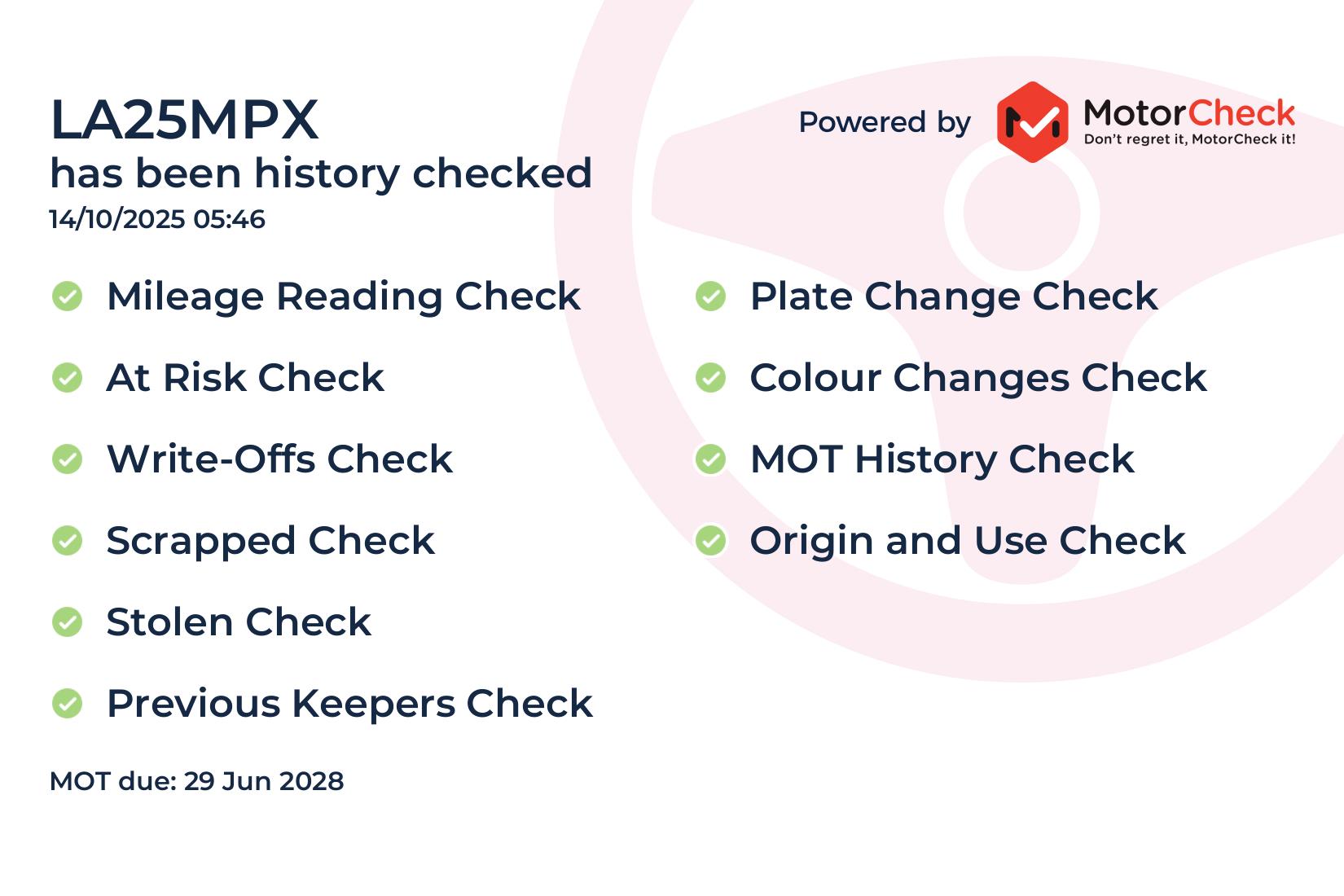 LA25MPX Audi RS 3 RS 3 Saloon Carbon Vorsprung   400 PS S tronic Thumbnail #6