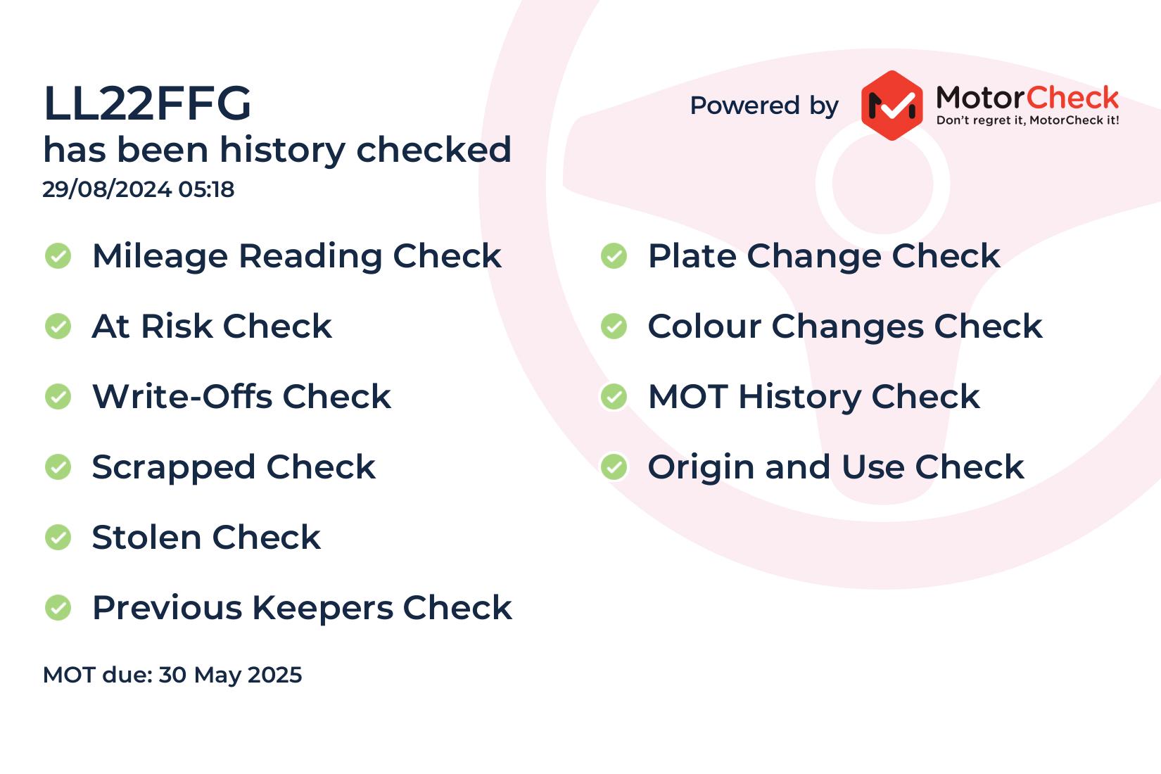 5 of 66 for Audi e-tron Sport 55 quattro