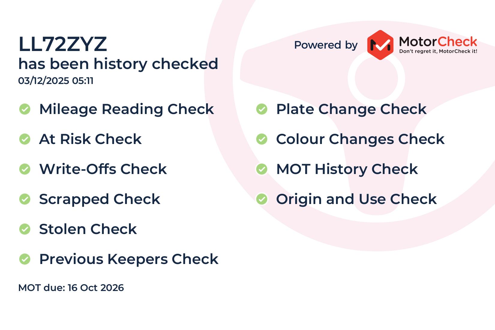 LL72ZYZ Vauxhall Corsa 1.2 Turbo Ultimate Auto Euro 6 (s/s) 5dr Thumbnail #6