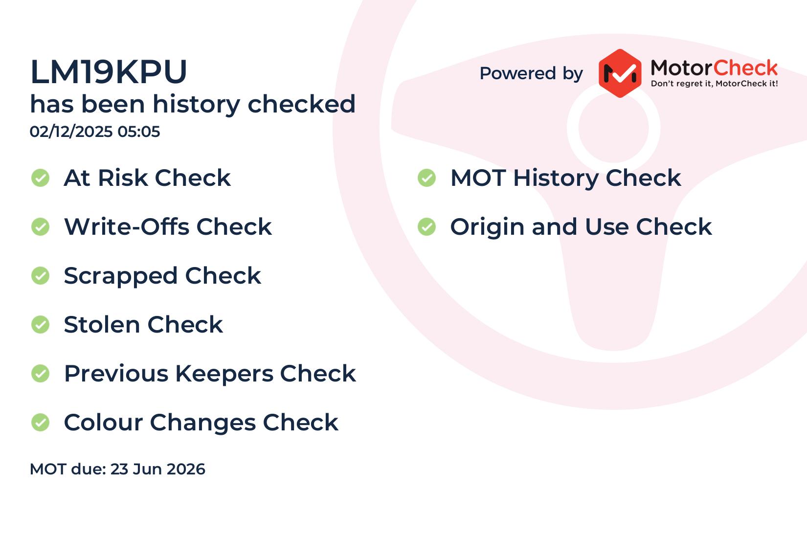 5 of 46 for Renault Clio 0.9 TCe Iconic Hatchback 5dr Petrol Manual Euro 6 (s/s) (75 ps)