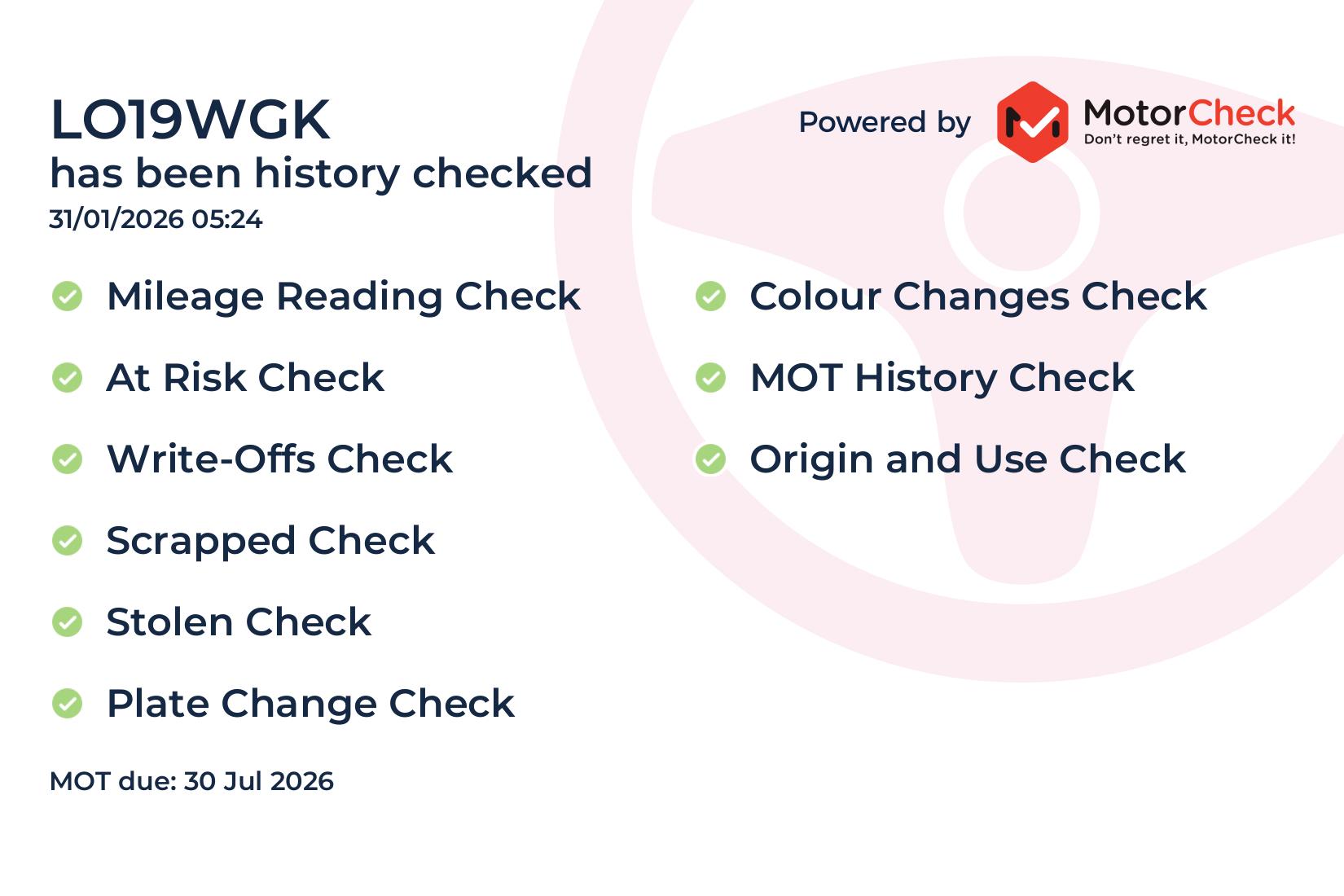 5 of 47 for Audi Q2 1.5 TFSI CoD 35 S line S Tronic Euro 6 (s/s) 5dr
