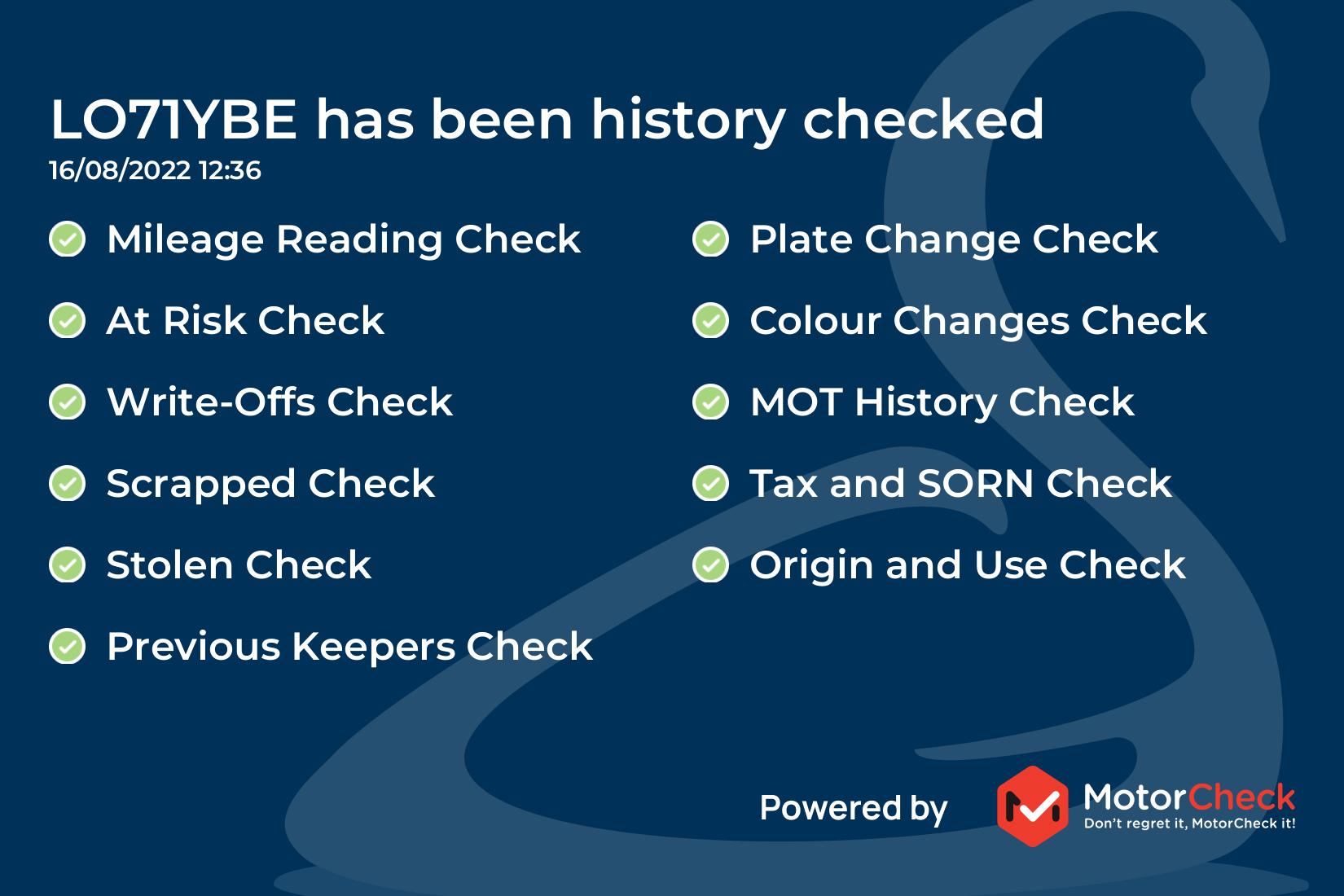 LO71YBE Audi A4 35 TFSI Black Edition 4dr S Tronic Thumbnail #6