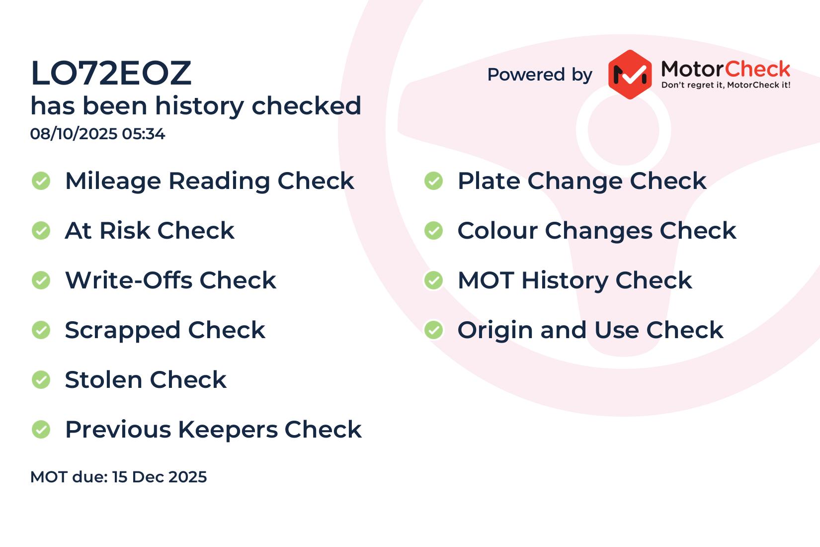 LO72EOZ BMW X2 2.0 18d Sport Auto sDrive Euro 6 (s/s) 5dr Thumbnail #6