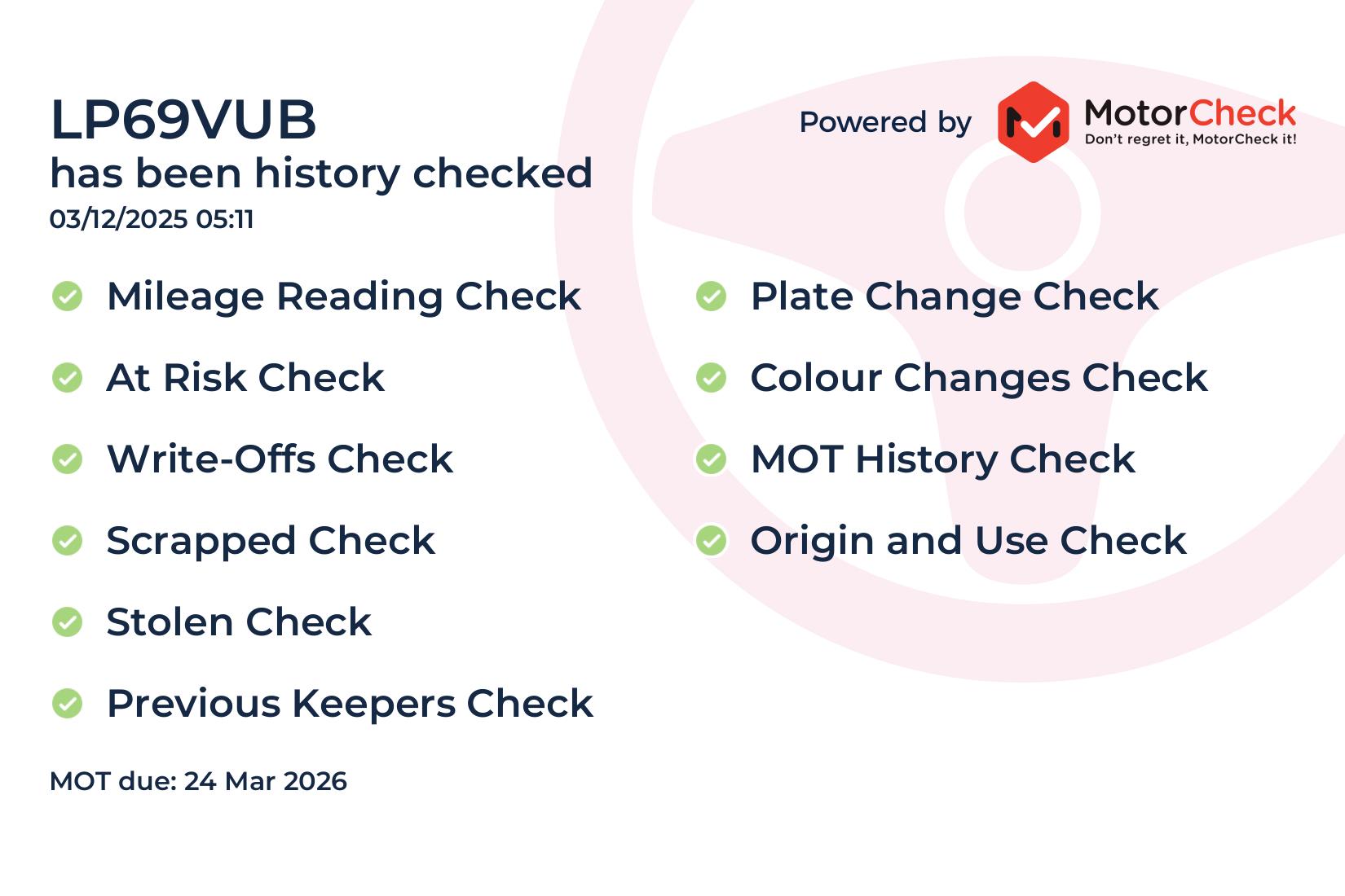 LP69VUB Volvo Xc60 2.0 T4 Edition Auto Euro 6 (s/s) 5dr Thumbnail #6