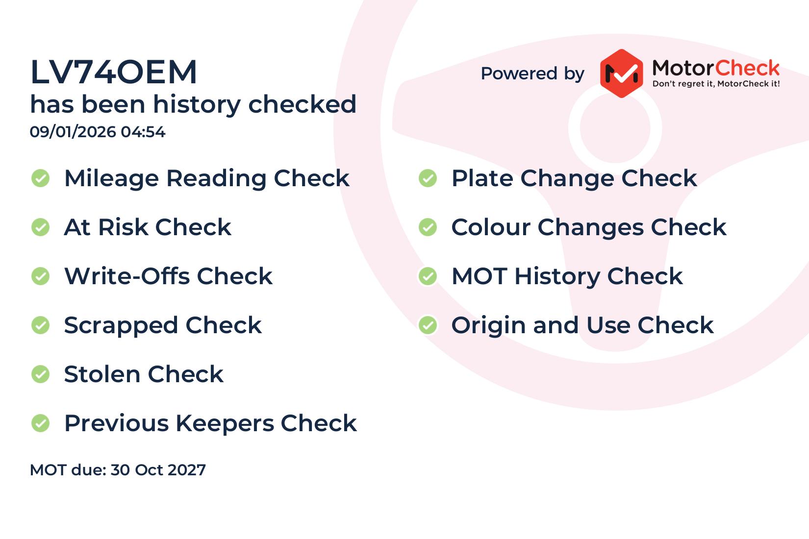 LV74OEM Audi Q3 Sport 35 TFSI  150 PS S tronic Thumbnail #4