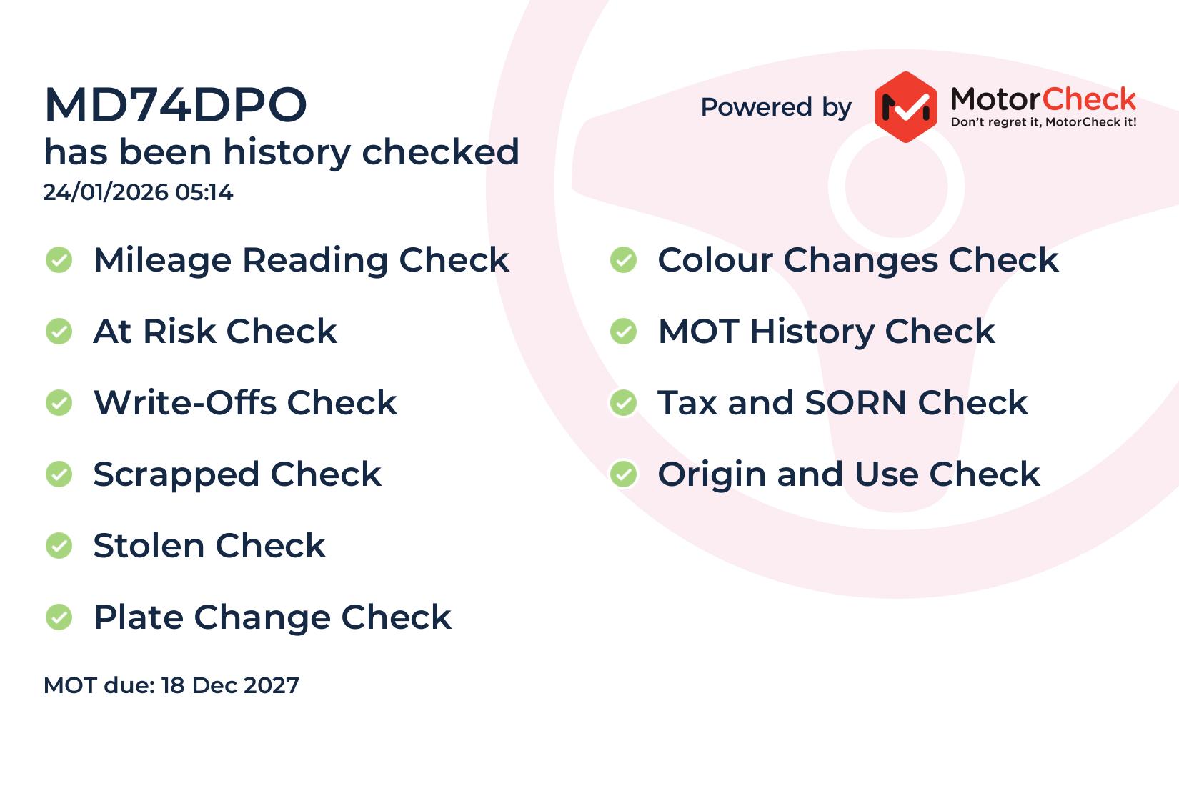 MD74DPO Ford E-Transit Custom 100kW 136PS H1 Van Limited Auto Thumbnail #5