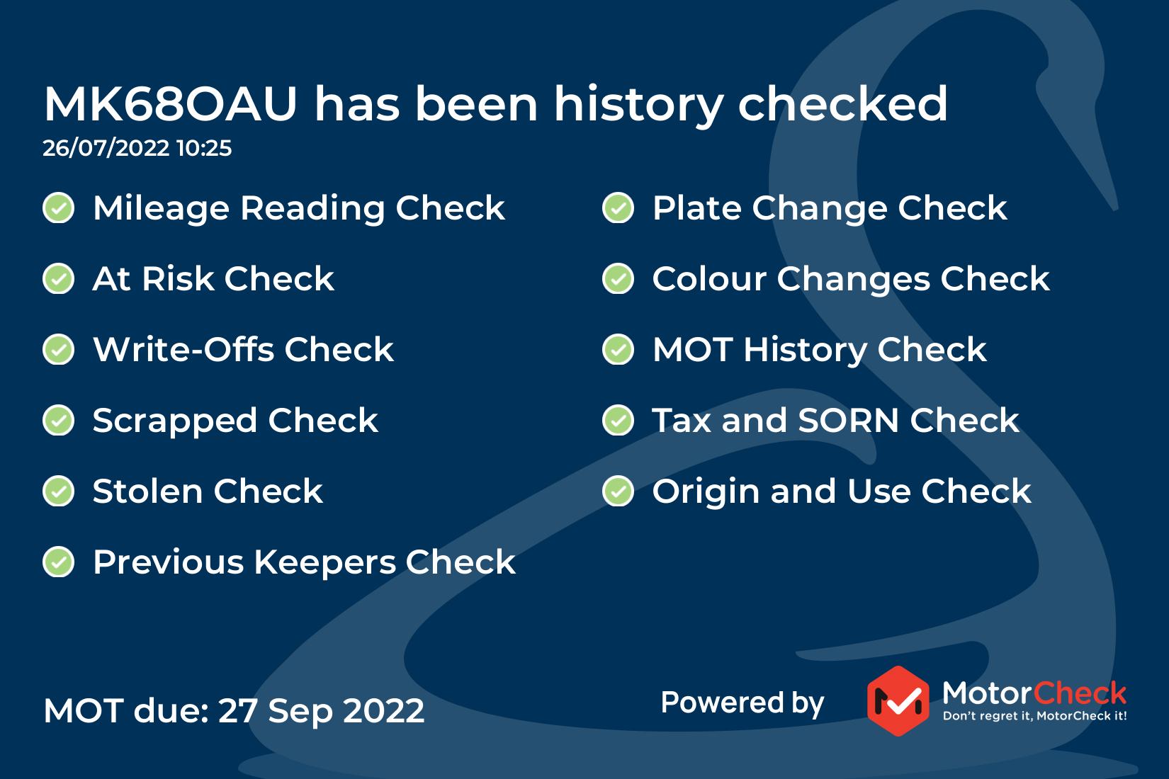 Volkswagen T-Roc 1.6 TDI SE Euro 6 (s/s) 5dr