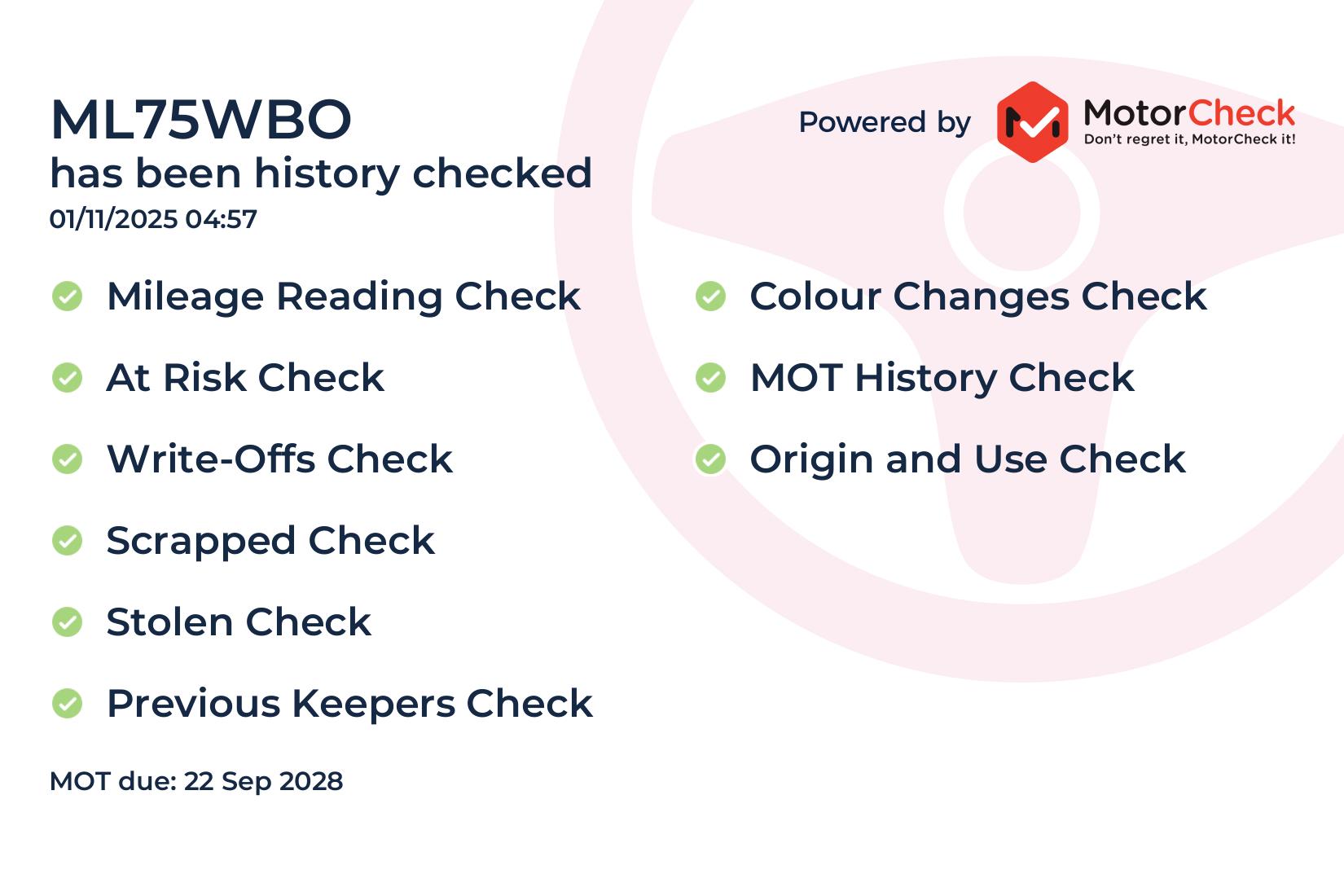 ML75WBO Omoda Omoda 5 1.6 TGDI Noble DCT Euro 6 (s/s) 5dr Thumbnail #6