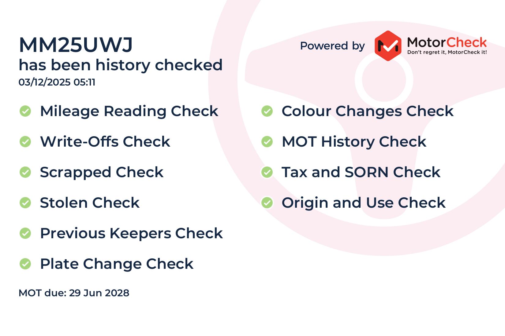 5 of 55 for VOLKSWAGEN TOUAREG 3.0 V6 TDI 4Motion 286 Black Edition 5dr Tip Auto