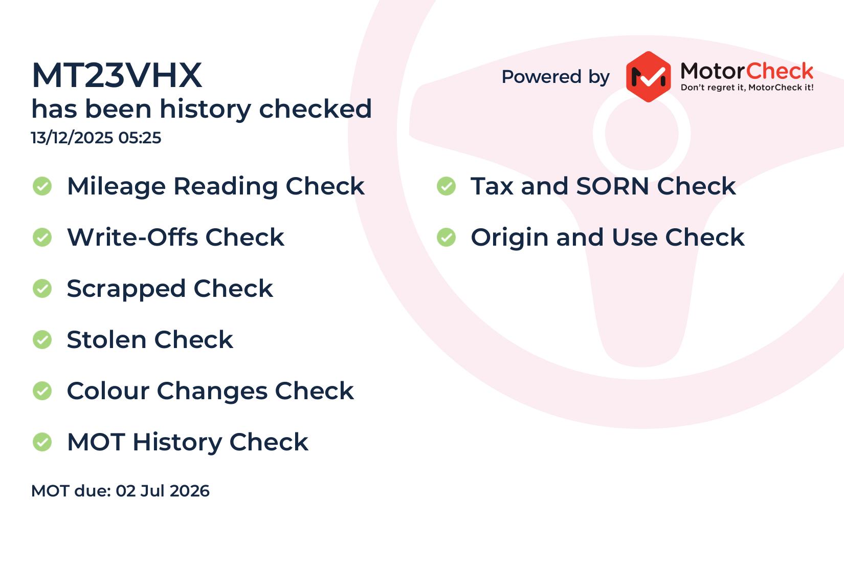 5 of 44 for Volkswagen Touareg 3.0 V6 TSI PHEV 4Motion R 5dr Tip Auto, TOW BAR, DYNAUDIO, MASSAGE SEATS