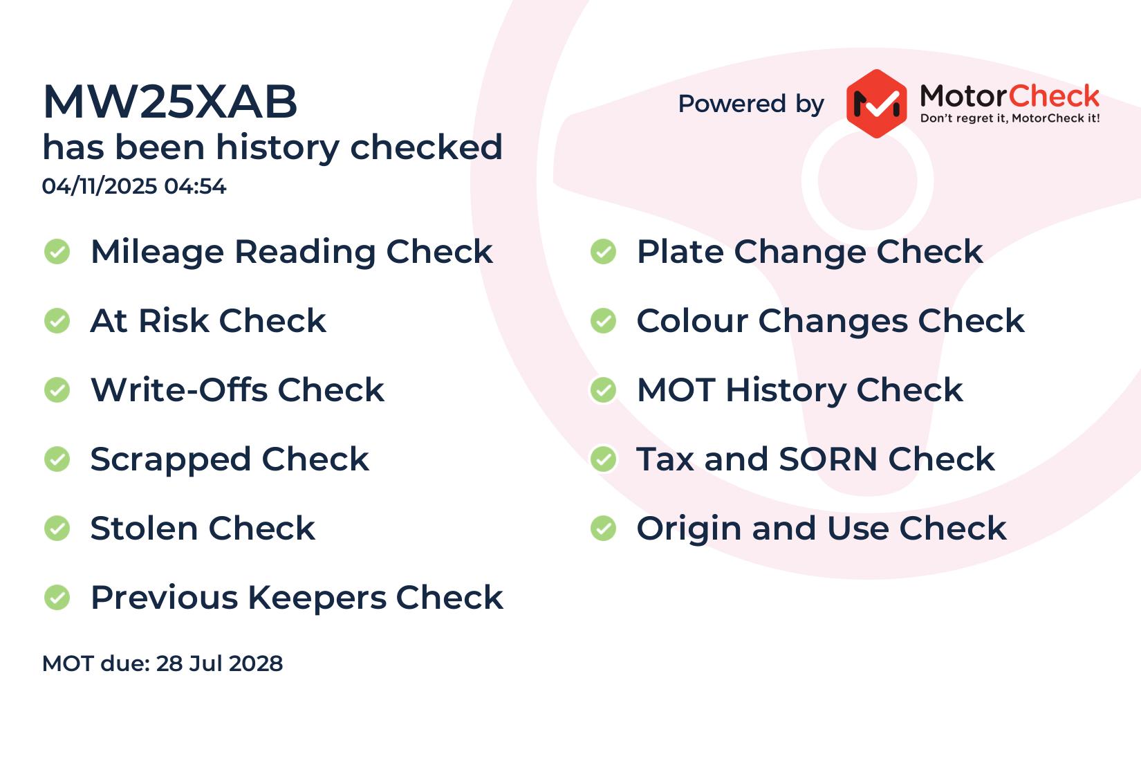 MW25XAB Volkswagen T-Roc 1.5 TSI R-Line 5dr DSG **19' MISANO ALLOYS, REAR CAM** Thumbnail #6