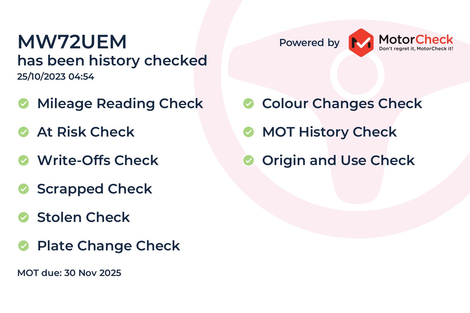 MW72UEM Audi Q5 S line 50 TFSI e quattro 299 PS S tronic Thumbnail #5