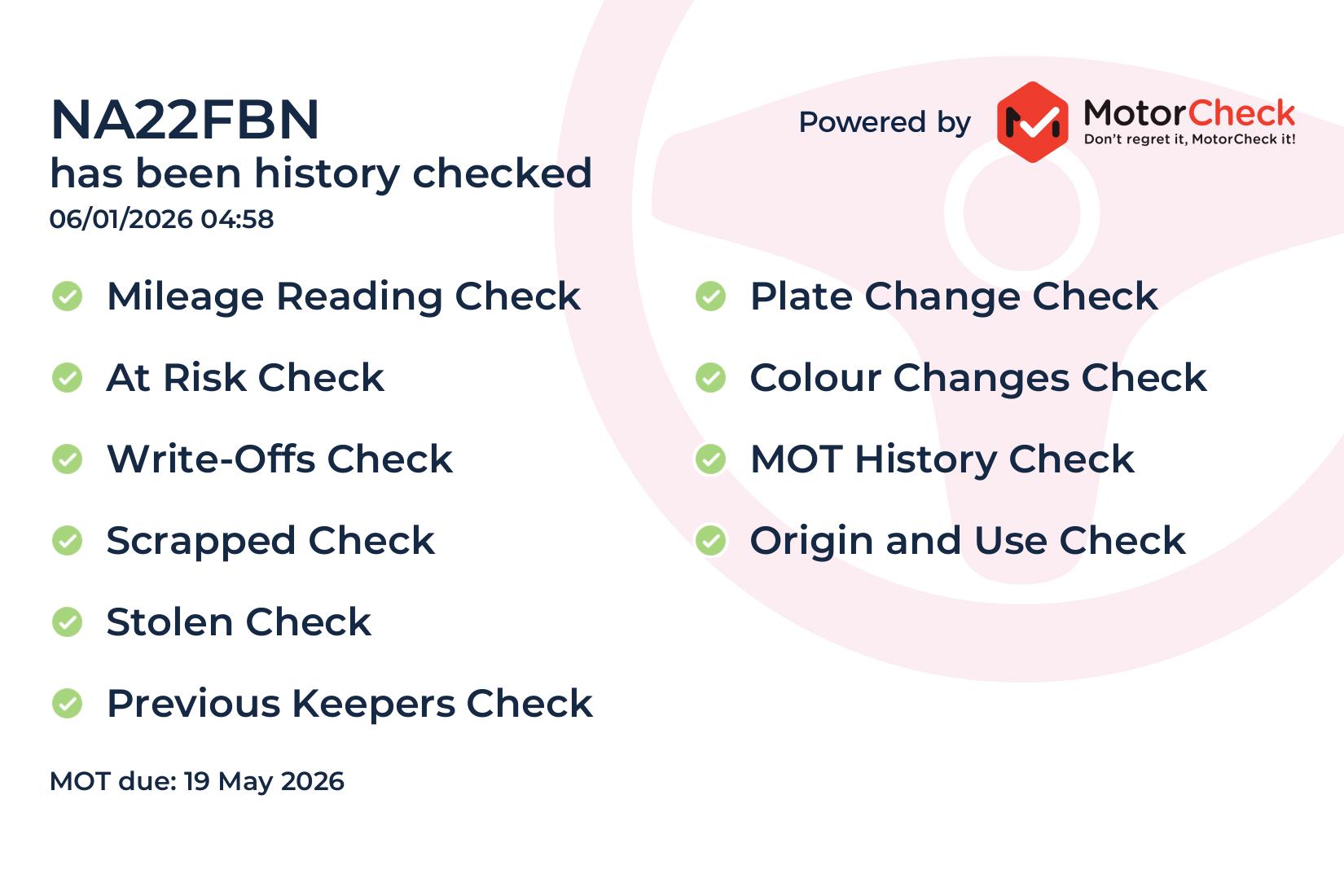 NA22FBN Audi e-tron Sportback Vorsprung 55 quattro 300,00 kW Thumbnail #5