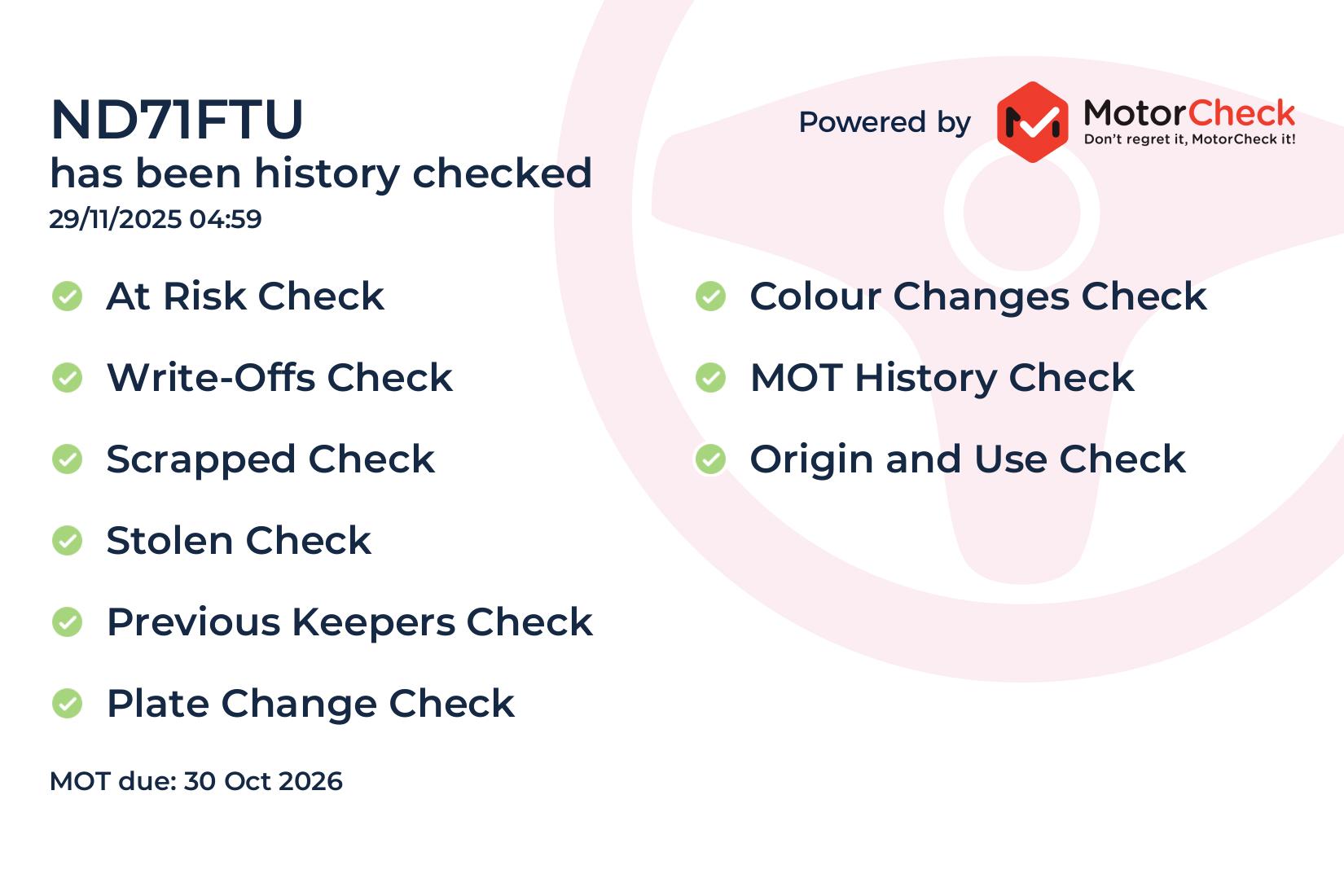 ND71FTU PEUGEOT 3008 1.6 13.2kWh GT Premium e-EAT Euro 6 (s/s) 5dr Thumbnail #6